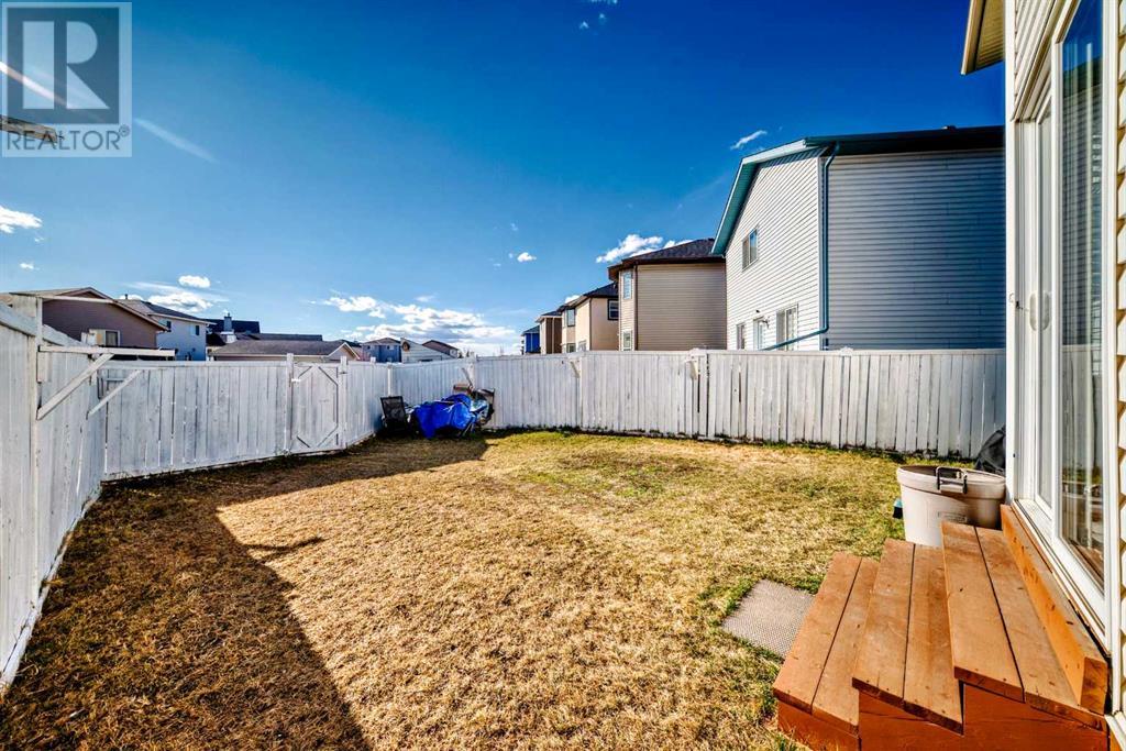 117 Taracove Crescent Ne, Calgary, Alberta  T3J 4R2 - Photo 47 - A2213296