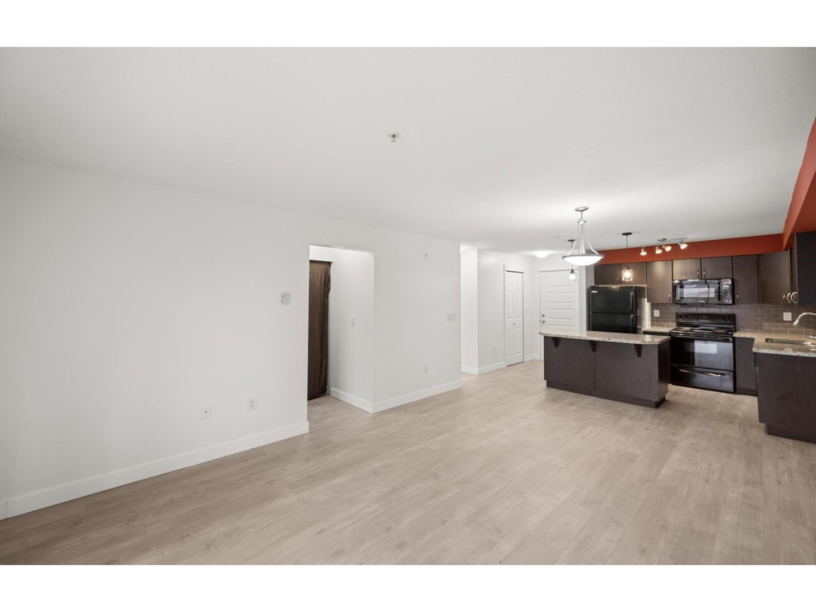 308 2515 Park Drive, Abbotsford, British Columbia  V2S 0B2 - Photo 15 - R3009594