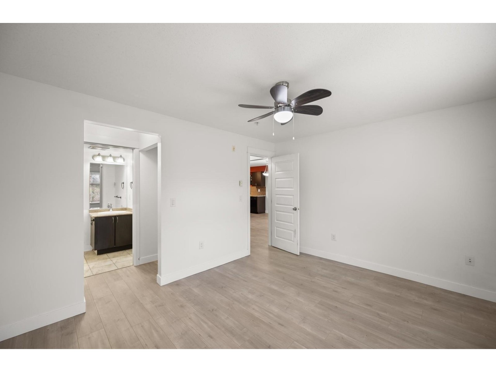 308 2515 Park Drive, Abbotsford, British Columbia  V2S 0B2 - Photo 25 - R3009594