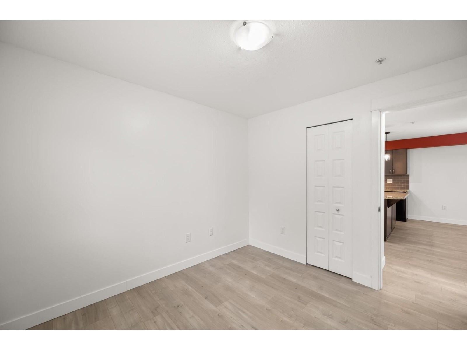 308 2515 Park Drive, Abbotsford, British Columbia  V2S 0B2 - Photo 27 - R3009594