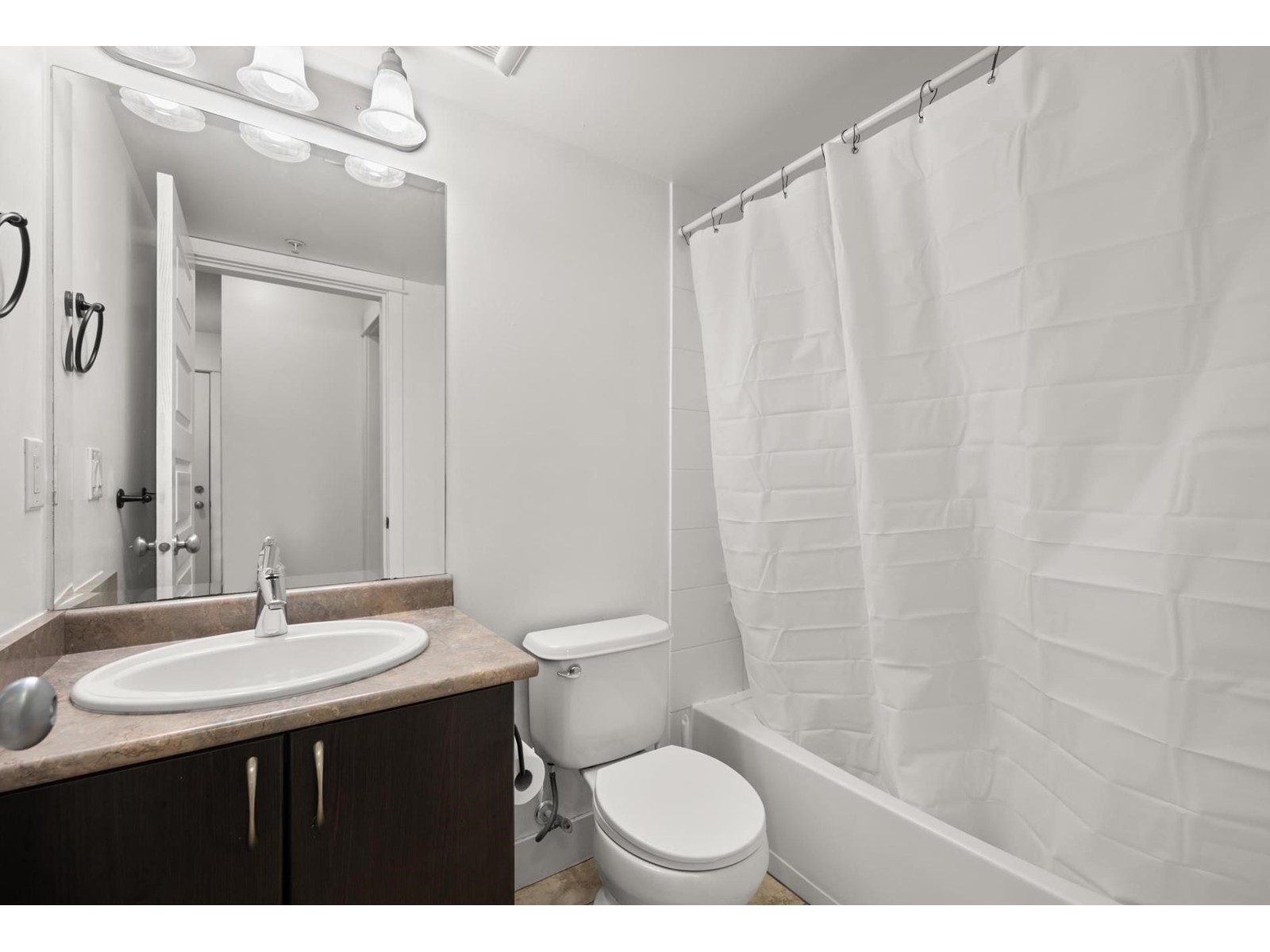 308 2515 Park Drive, Abbotsford, British Columbia  V2S 0B2 - Photo 26 - R3009594