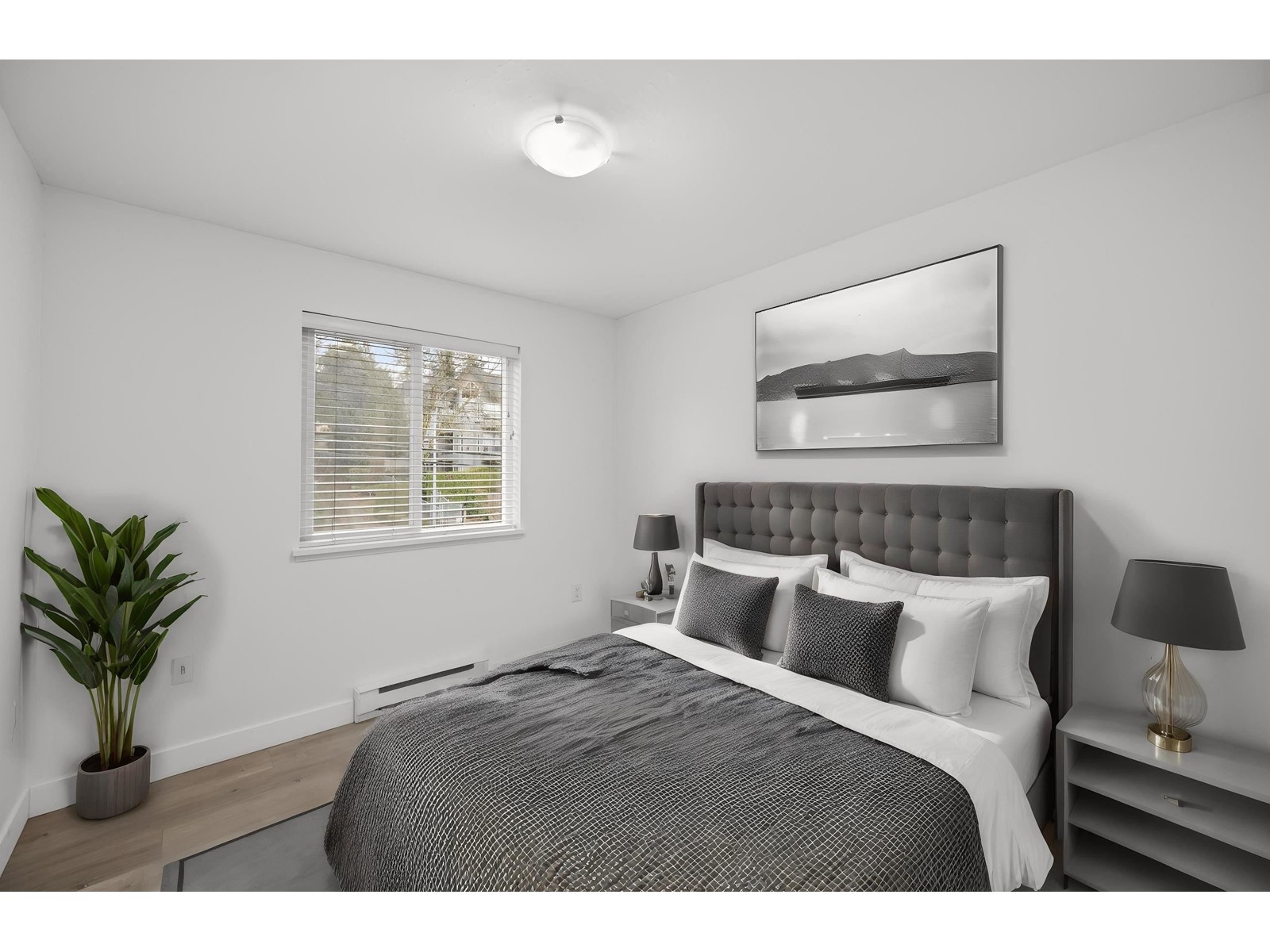 308 2515 Park Drive, Abbotsford, British Columbia  V2S 0B2 - Photo 28 - R3009594
