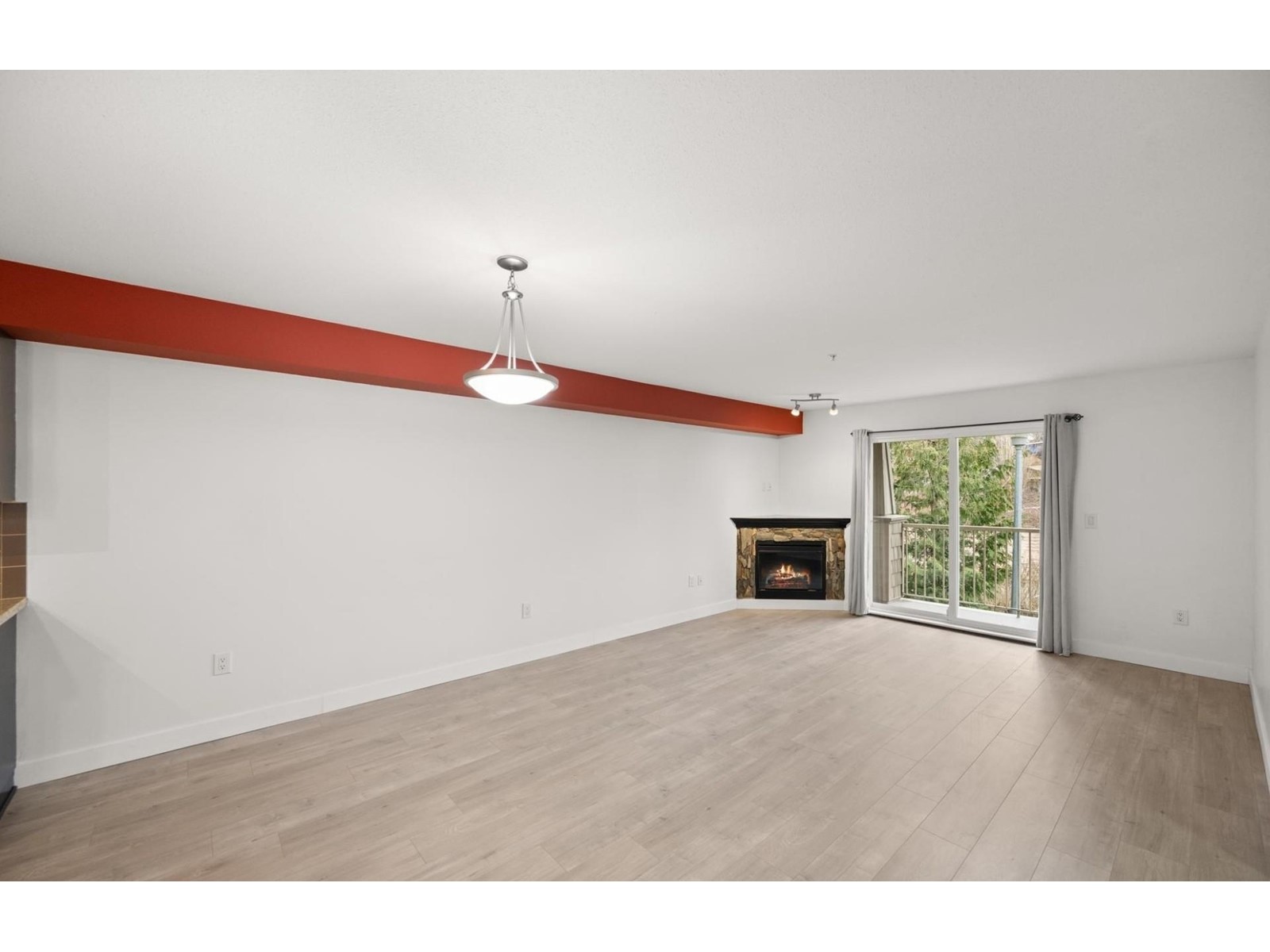 308 2515 Park Drive, Abbotsford, British Columbia  V2S 0B2 - Photo 13 - R3009594