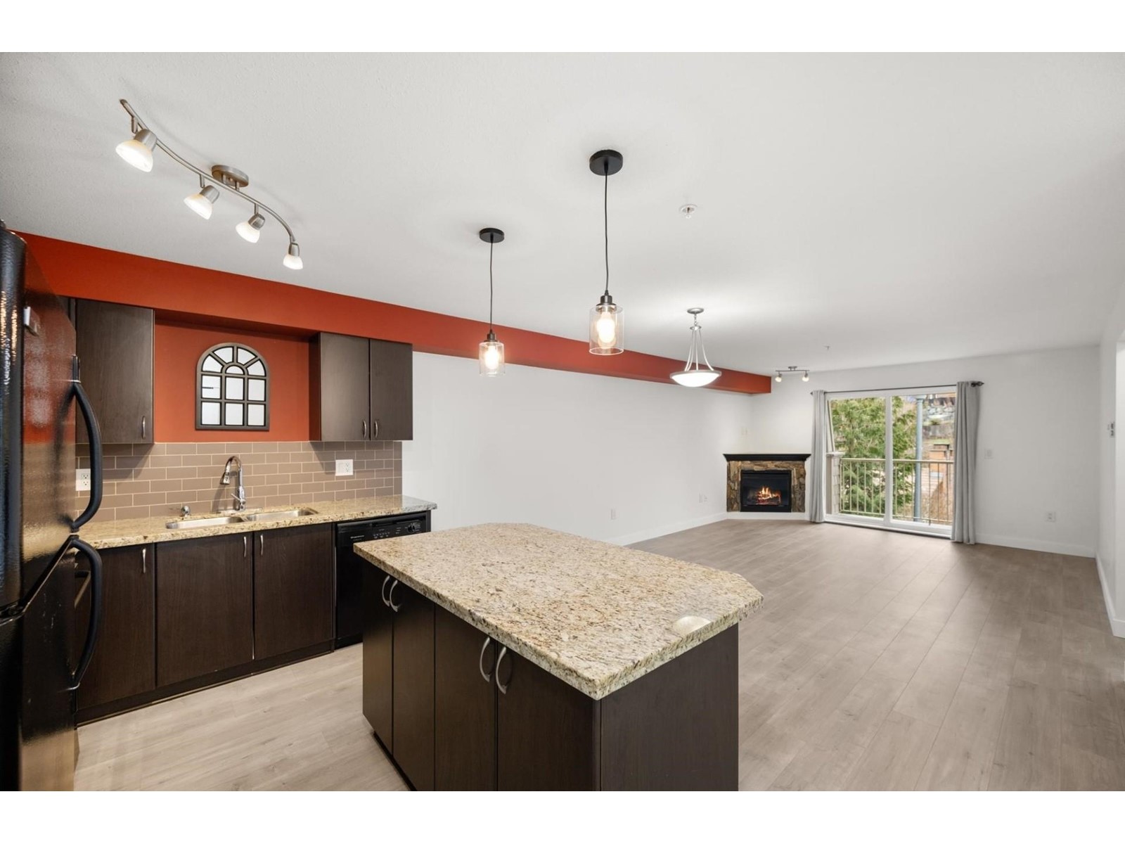 308 2515 Park Drive, Abbotsford, British Columbia  V2S 0B2 - Photo 11 - R3009594