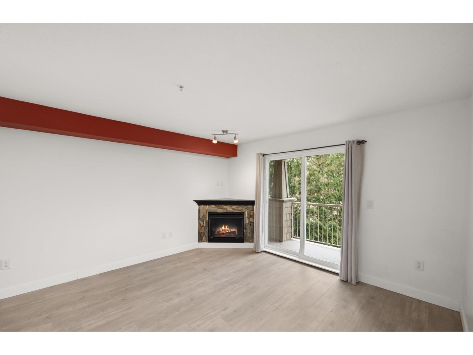 308 2515 Park Drive, Abbotsford, British Columbia  V2S 0B2 - Photo 16 - R3009594