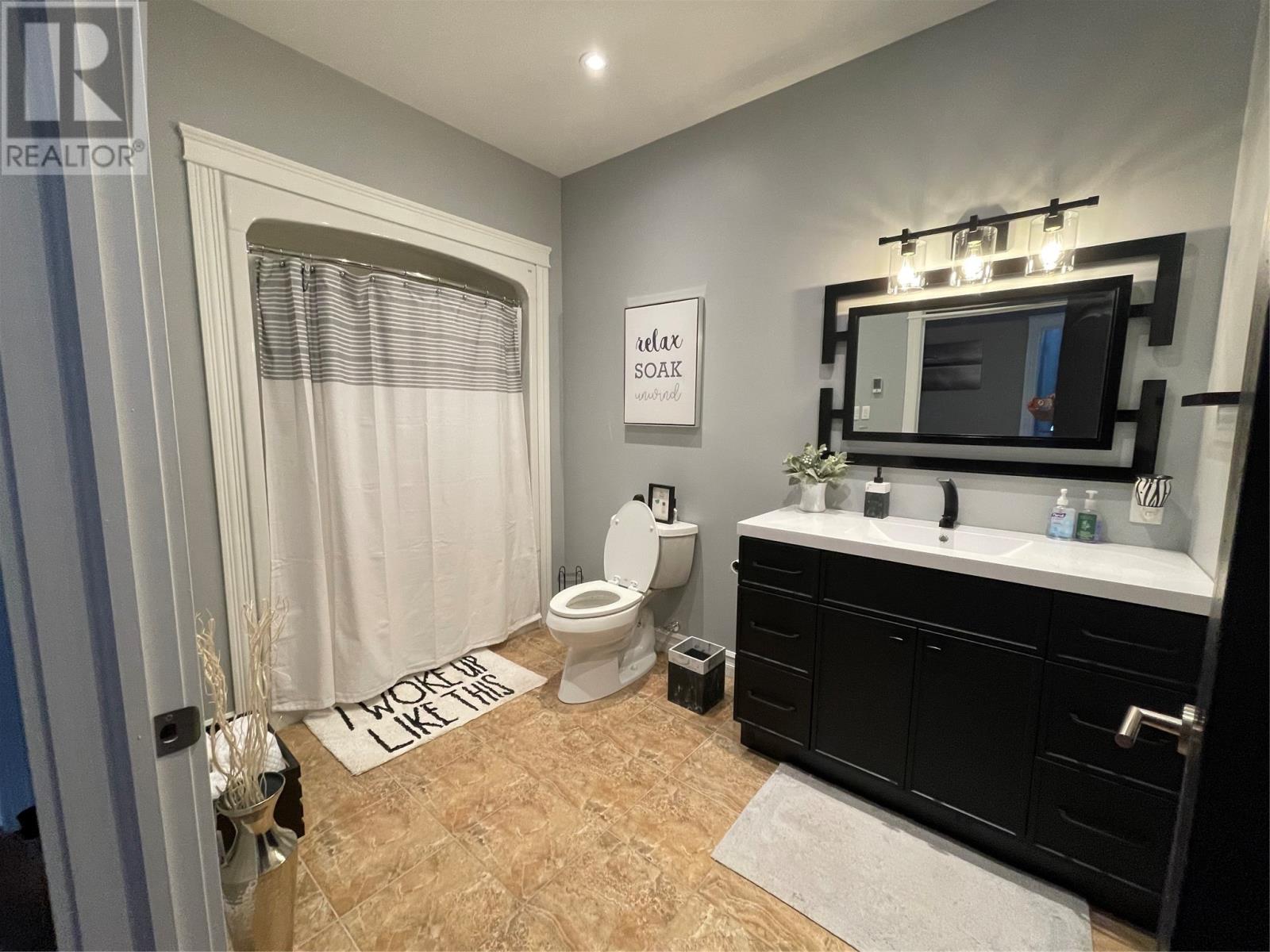 6 Bowater Boulevard, Pasadena, Newfoundland & Labrador  A0L 1K0 - Photo 14 - 1284145