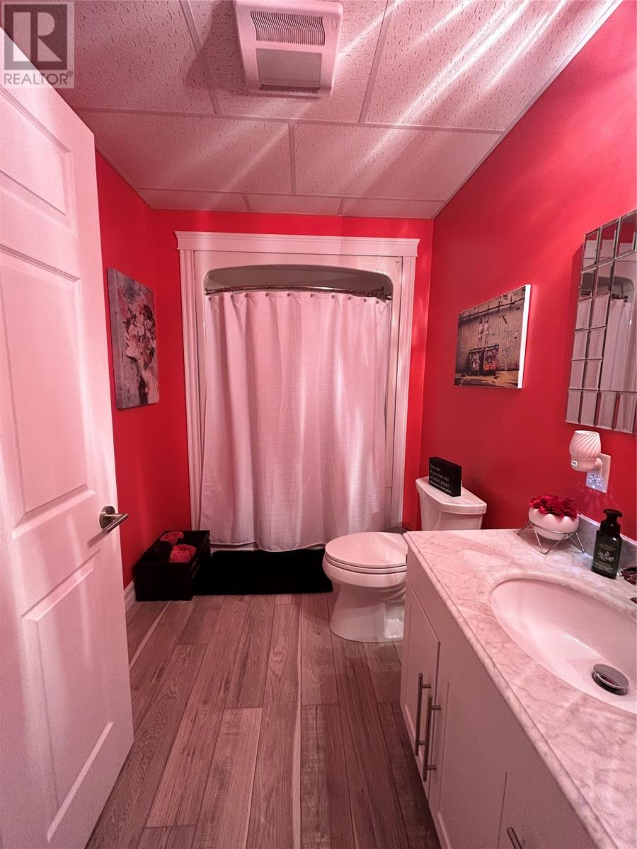 6 Bowater Boulevard, Pasadena, Newfoundland & Labrador  A0L 1K0 - Photo 21 - 1284145