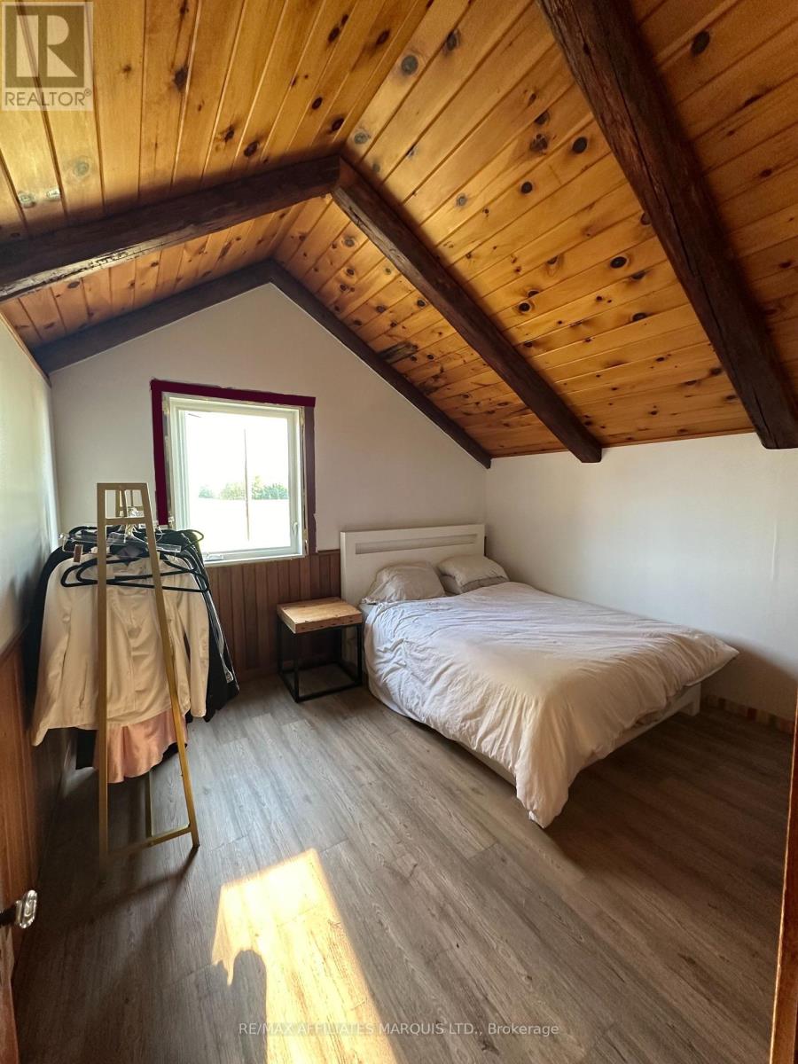 21895 Concession 3 Road, South Glengarry, Ontario  K0C 1E0 - Photo 14 - X12188753