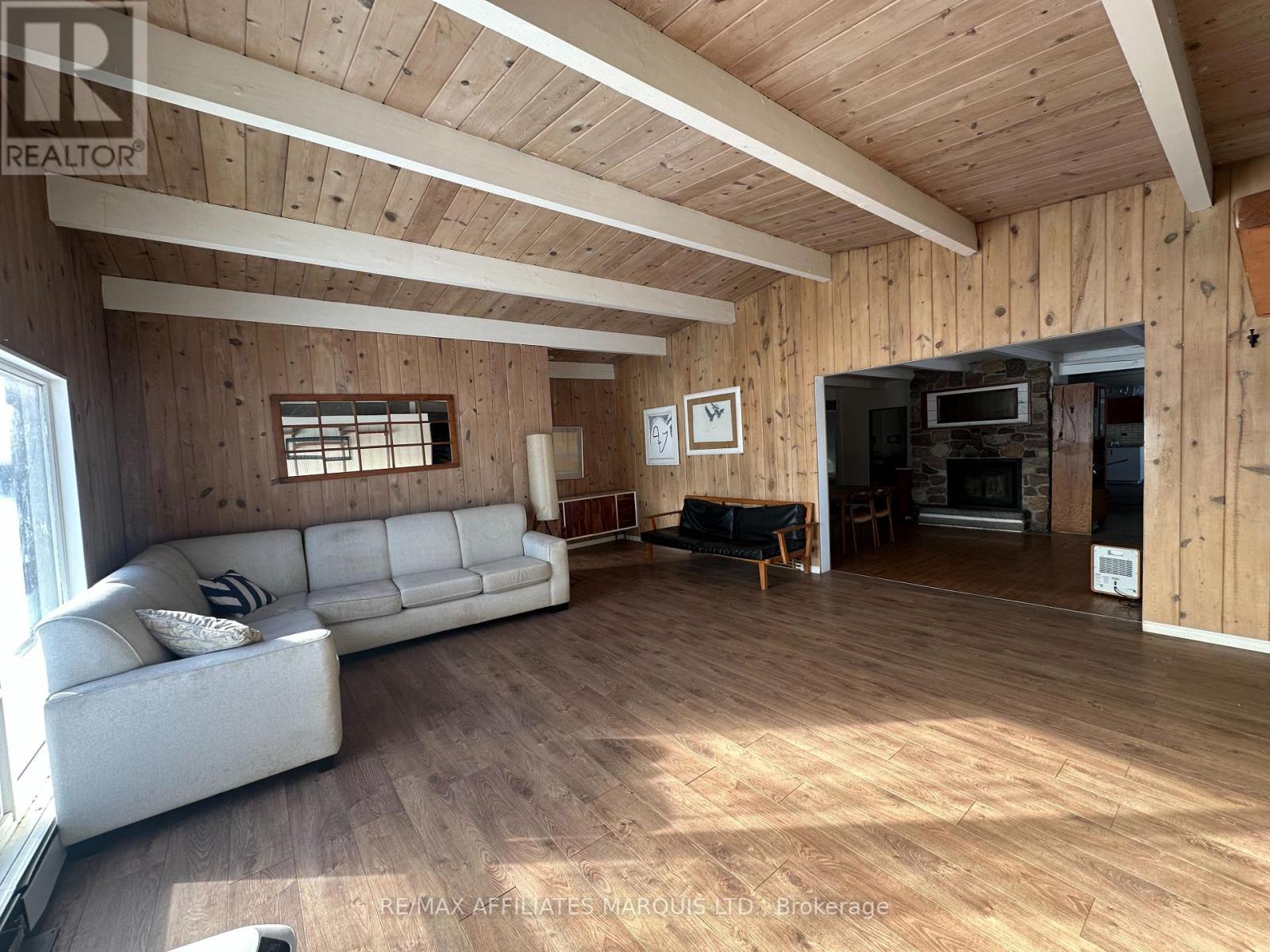 21895 Concession 3 Road, South Glengarry, Ontario  K0C 1E0 - Photo 25 - X12188753