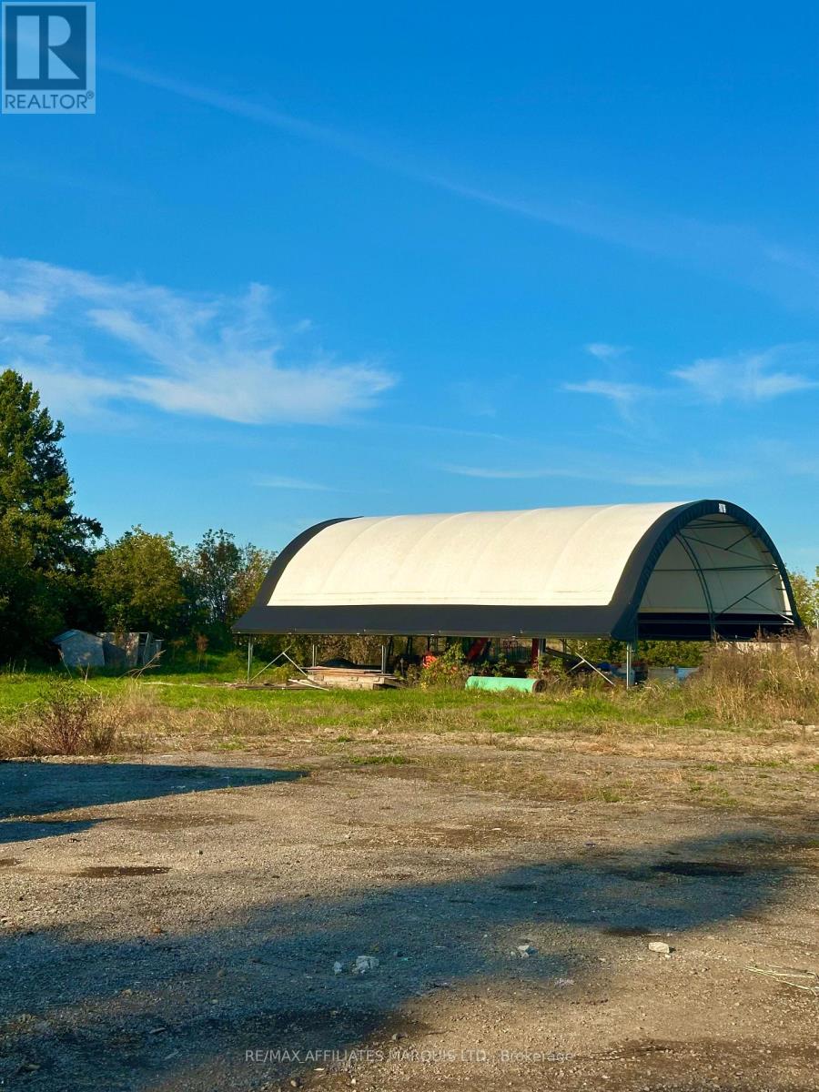 21895 Concession 3 Road, South Glengarry, Ontario  K0C 1E0 - Photo 16 - X12188753