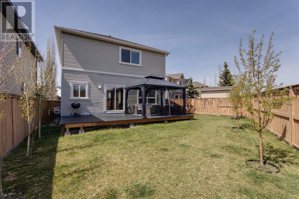 226 Rockborough Green Nw, Calgary, Alberta  T3G 5S9 - Photo 29 - A2219644