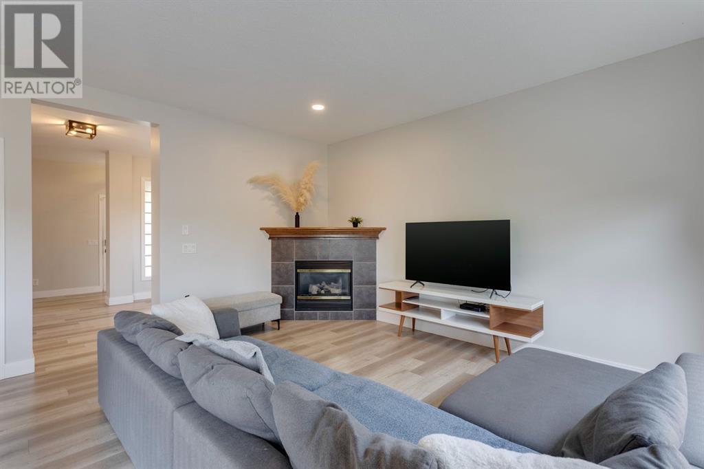 226 Rockborough Green Nw, Calgary, Alberta  T3G 5S9 - Photo 13 - A2219644