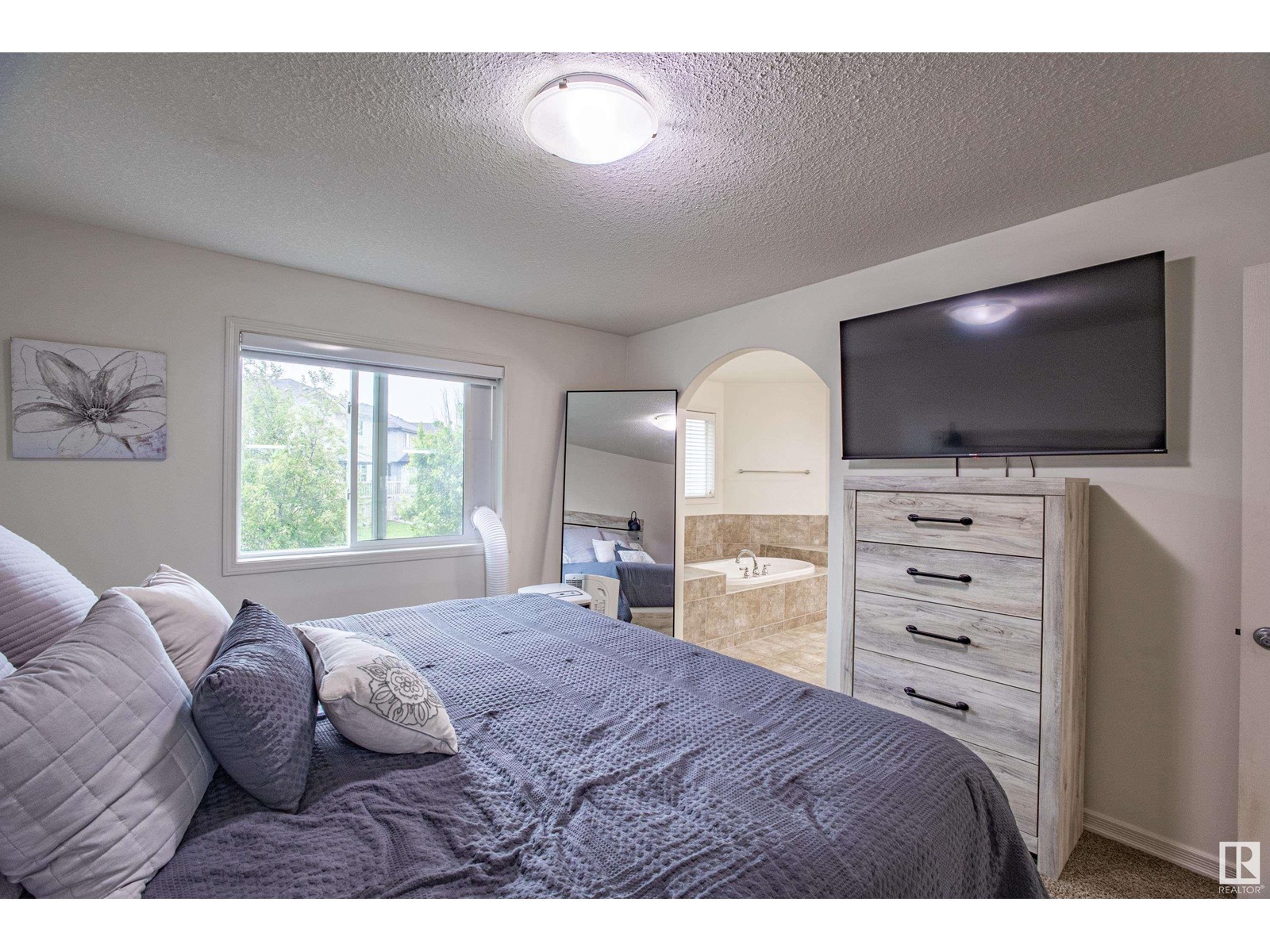 6735 19 Av Sw, Edmonton, Alberta  T6X 0L8 - Photo 30 - E4439916