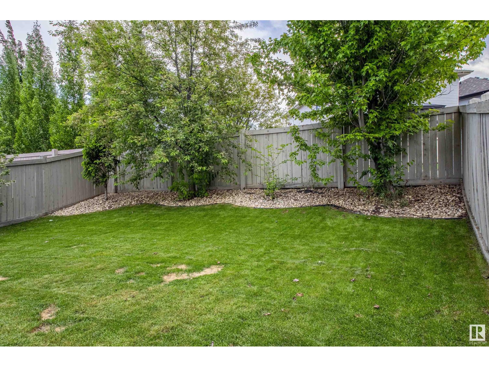 6735 19 Av Sw, Edmonton, Alberta  T6X 0L8 - Photo 50 - E4439916