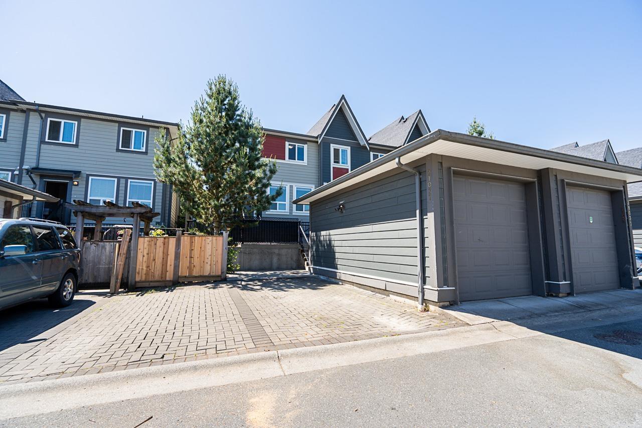 21037 80 Avenue, Langley, British Columbia  V2Y 0J4 - Photo 23 - R3009869