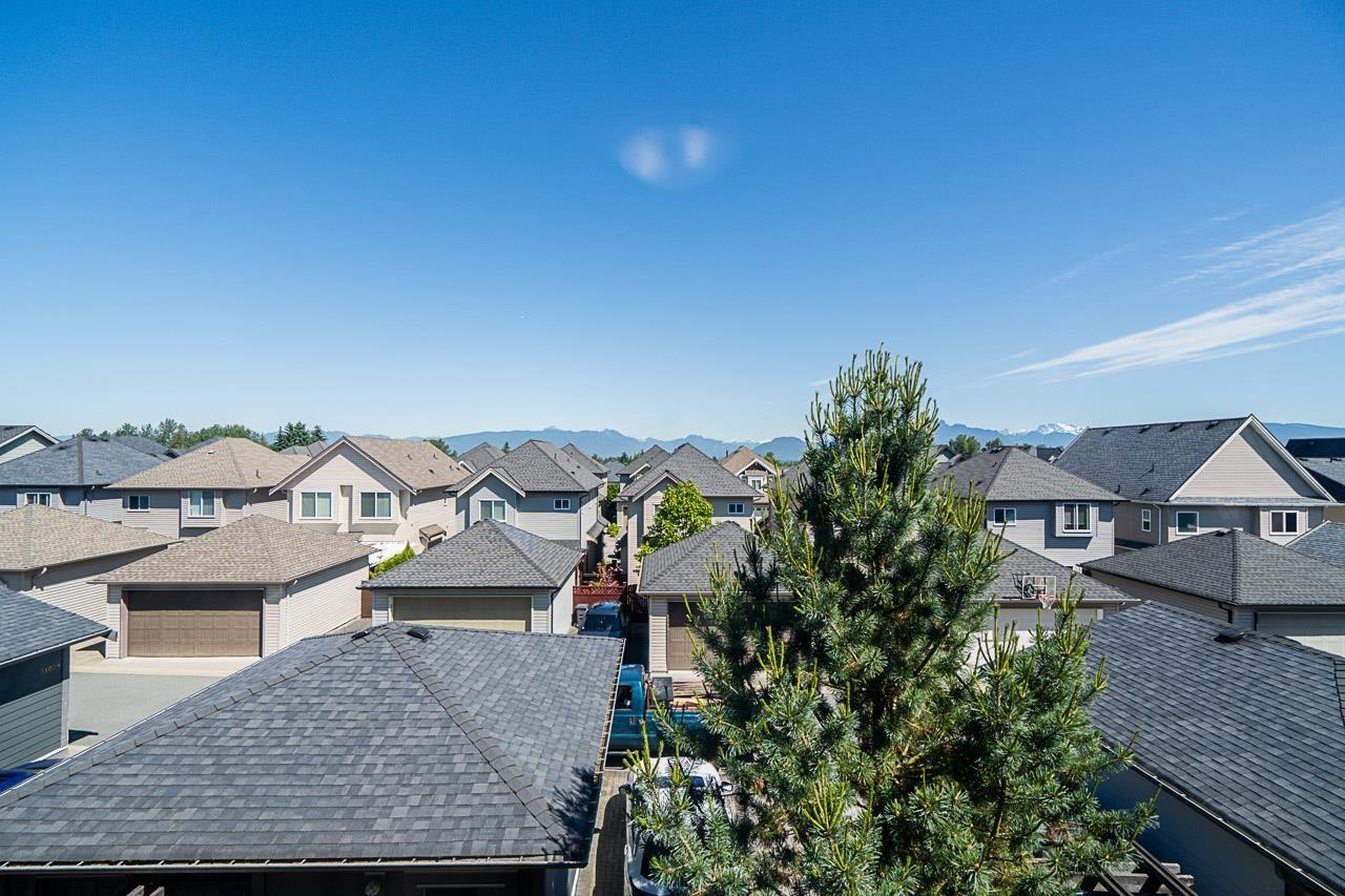 21037 80 Avenue, Langley, British Columbia  V2Y 0J4 - Photo 21 - R3009869