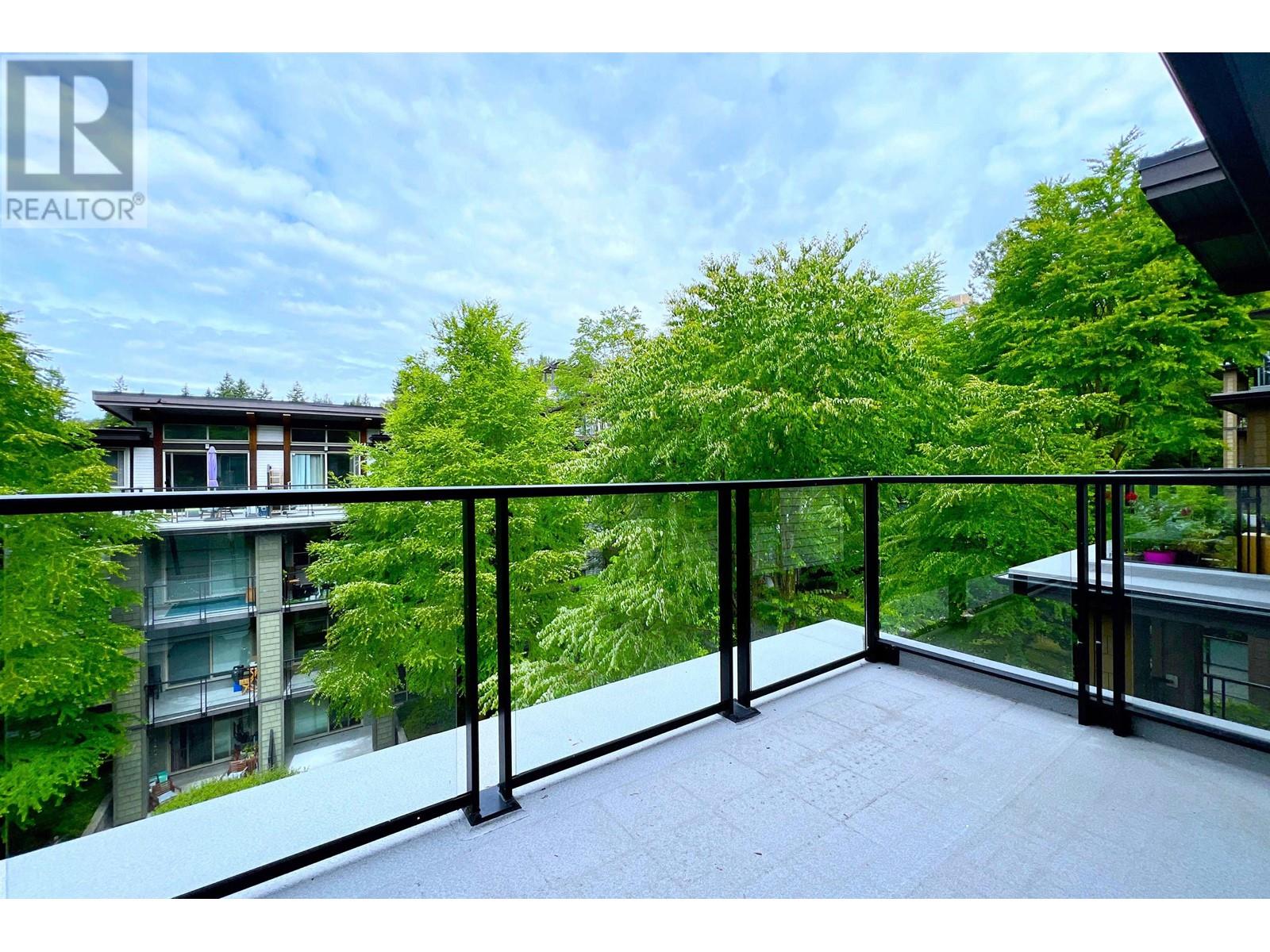 405 7488 Byrnepark Walk, Burnaby, British Columbia  V3N 0B6 - Photo 13 - R2997920