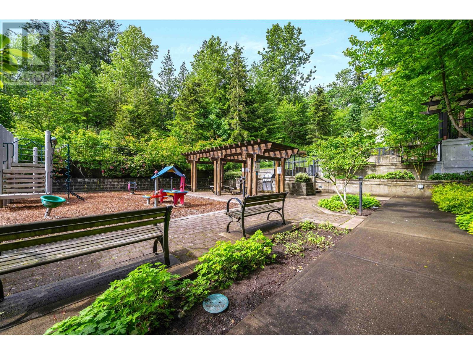 405 7488 Byrnepark Walk, Burnaby, British Columbia  V3N 0B6 - Photo 25 - R2997920