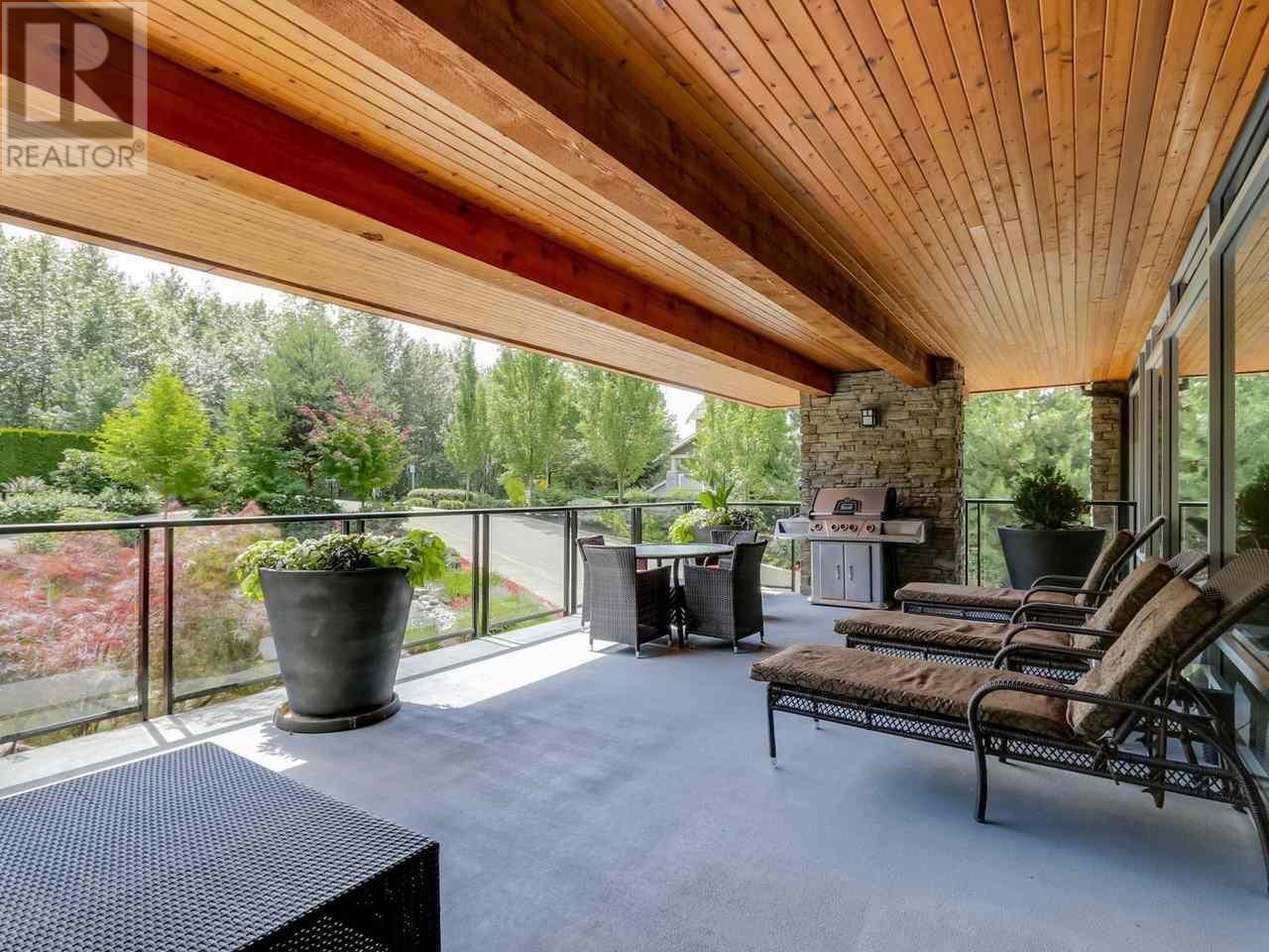 405 7488 Byrnepark Walk, Burnaby, British Columbia  V3N 0B6 - Photo 21 - R2997920