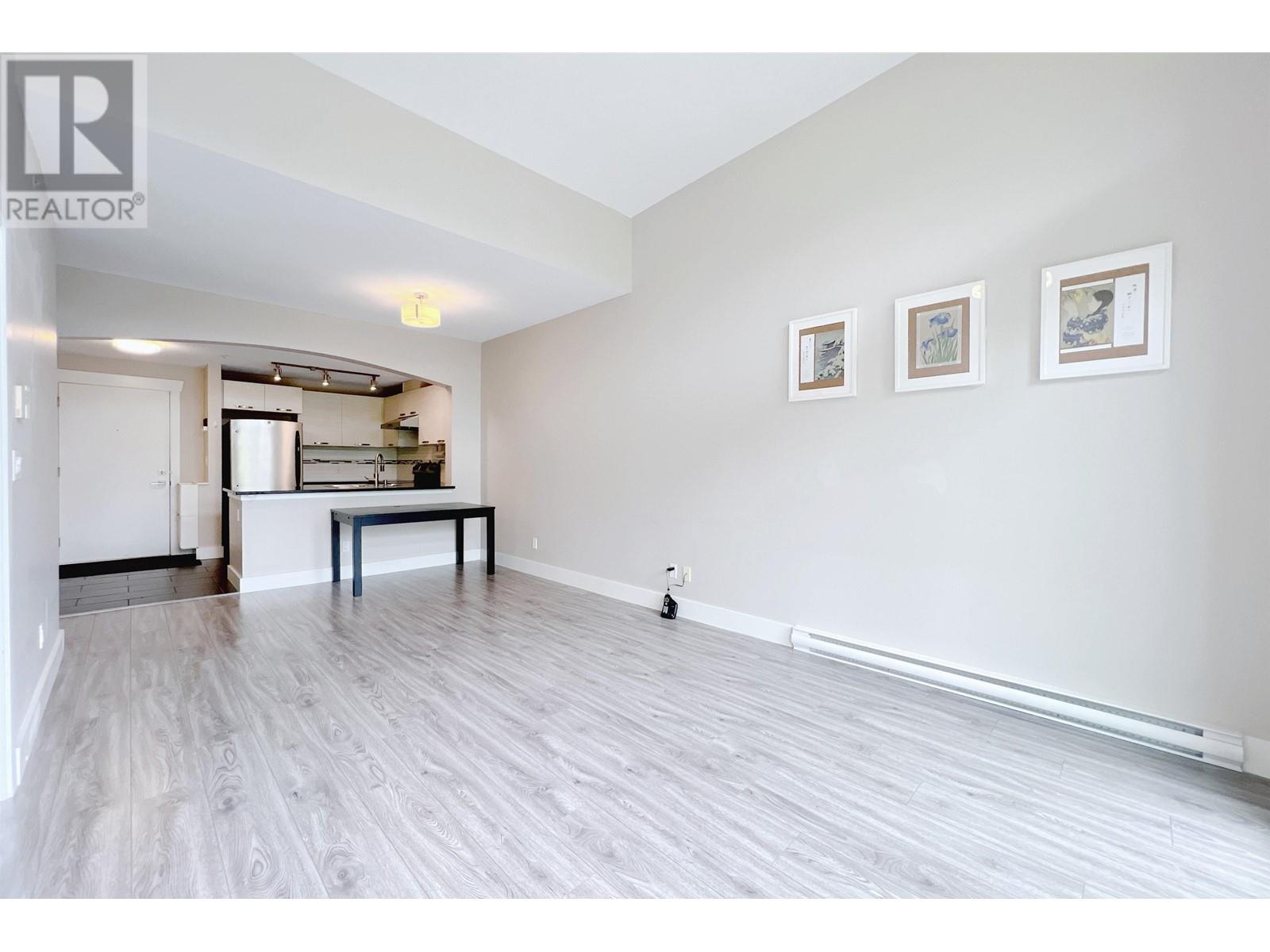 405 7488 Byrnepark Walk, Burnaby, British Columbia  V3N 0B6 - Photo 6 - R2997920