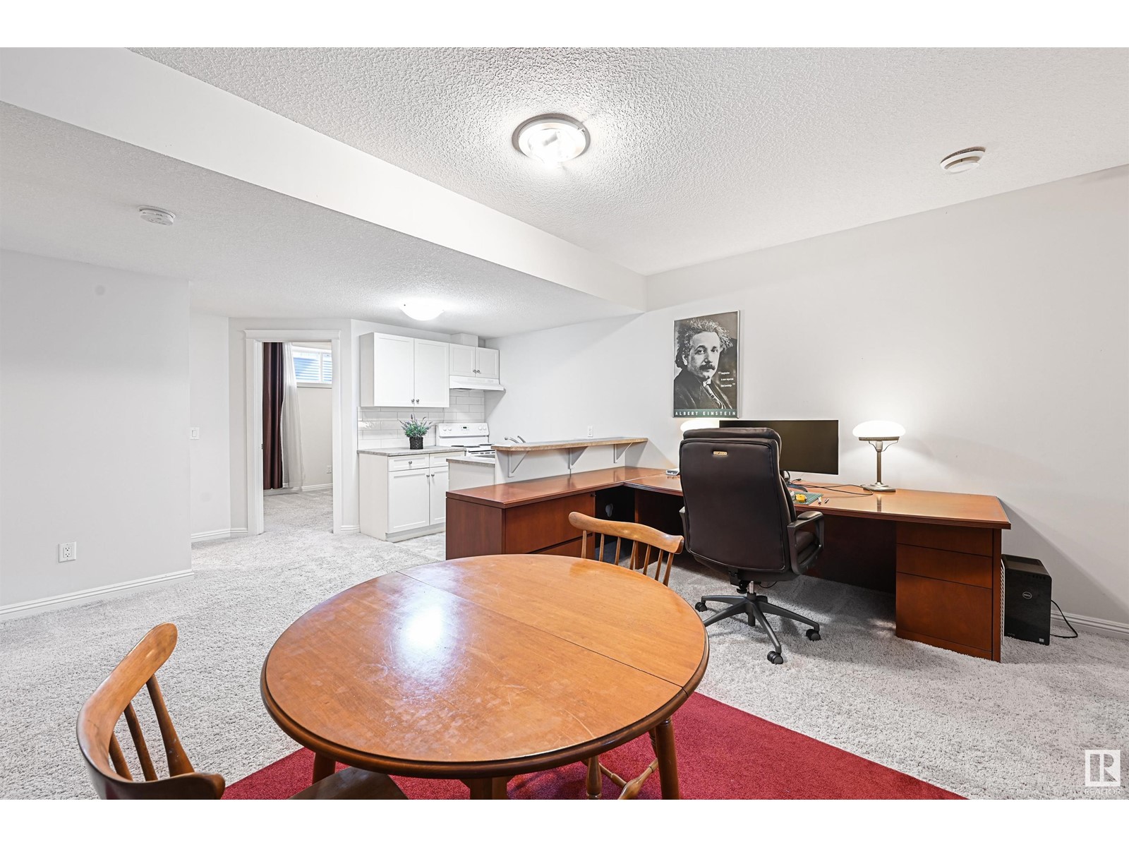 2215 Warry Lo Sw, Edmonton, Alberta  T6W 0N8 - Photo 35 - E4439468