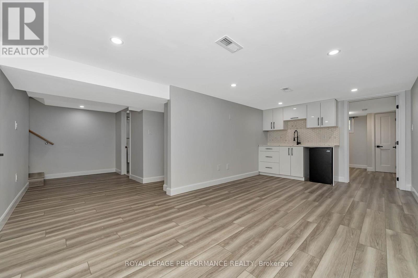 6200 Russell Road, Ottawa, Ontario  K0A 1K0 - Photo 21 - X12189852