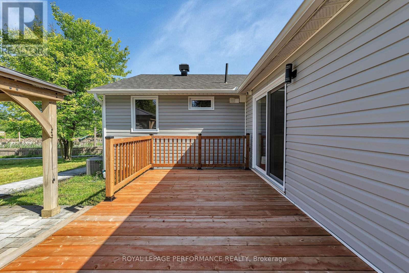 6200 Russell Road, Ottawa, Ontario  K0A 1K0 - Photo 26 - X12189852