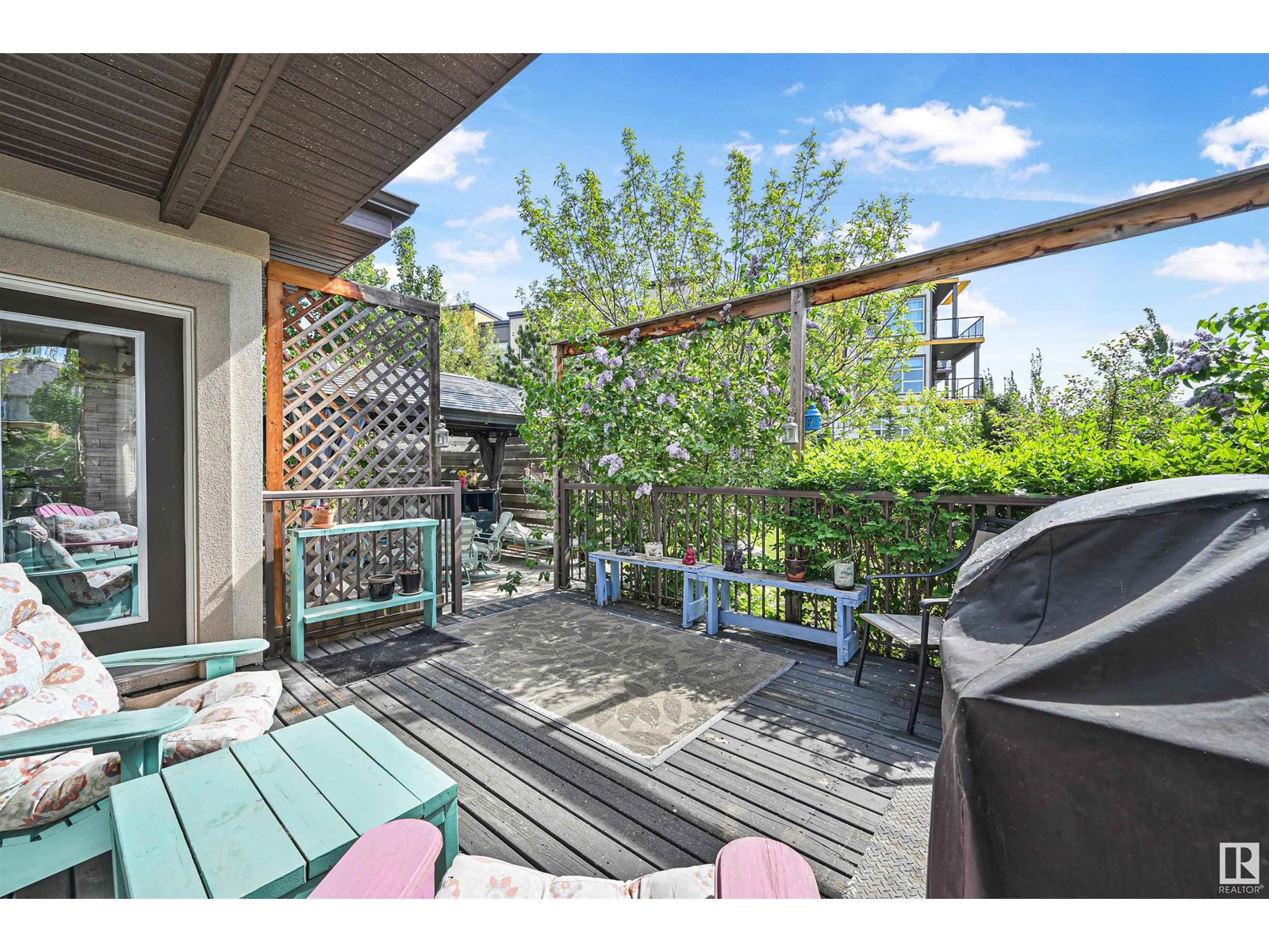 2215 Warry Lo Sw, Edmonton, Alberta  T6W 0N8 - Photo 43 - E4439468