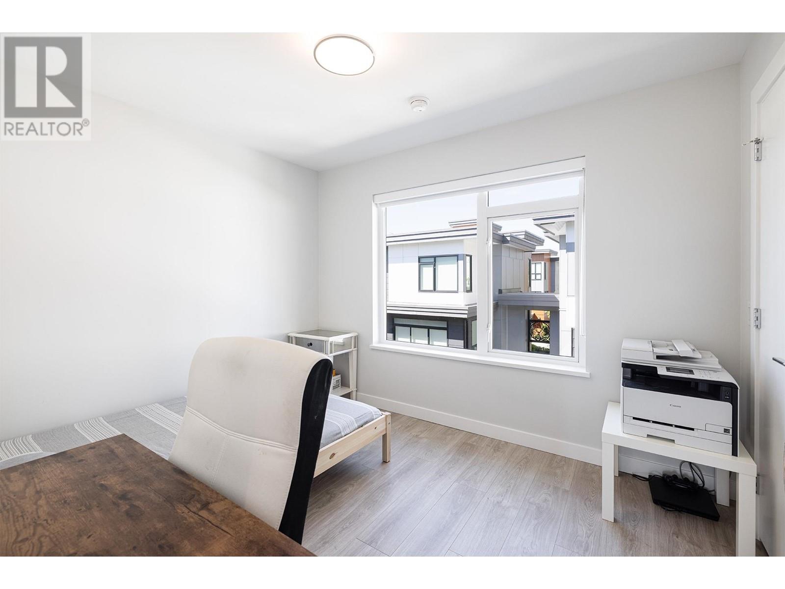 103 5370 Crooked Branch Road, Vancouver, British Columbia  V6T 0E6 - Photo 5 - R3009655