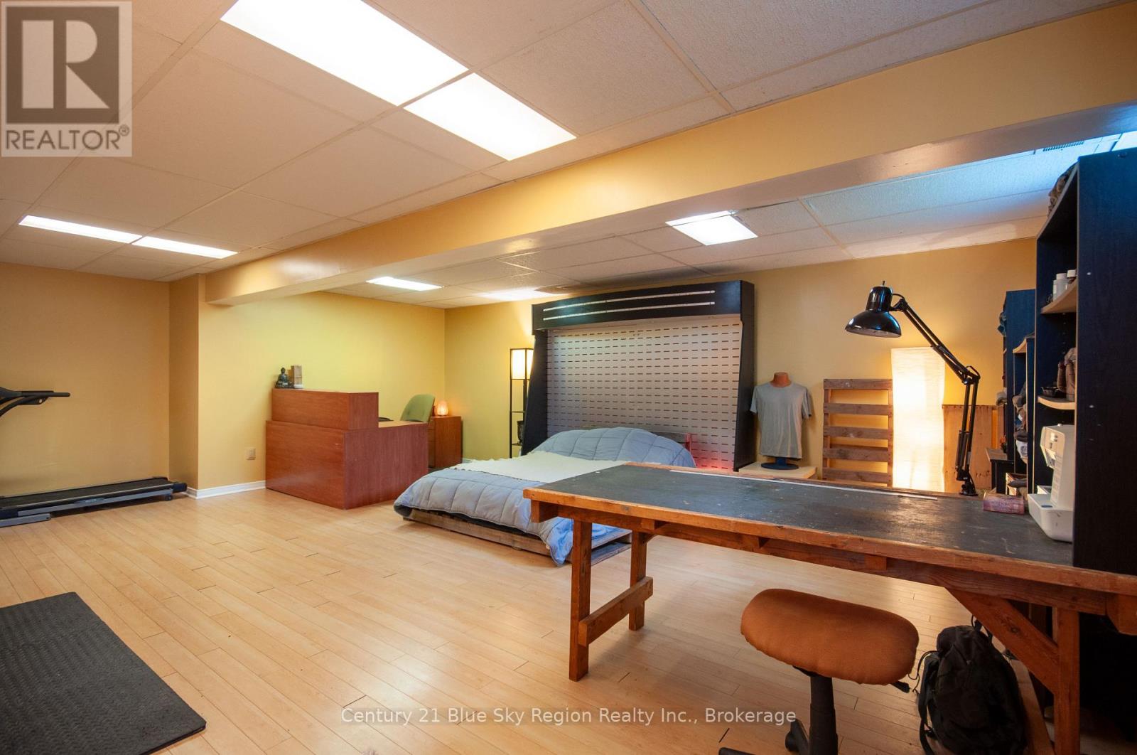 24 Blanche Road, East Ferris, Ontario  P0H 1B0 - Photo 26 - X12189834