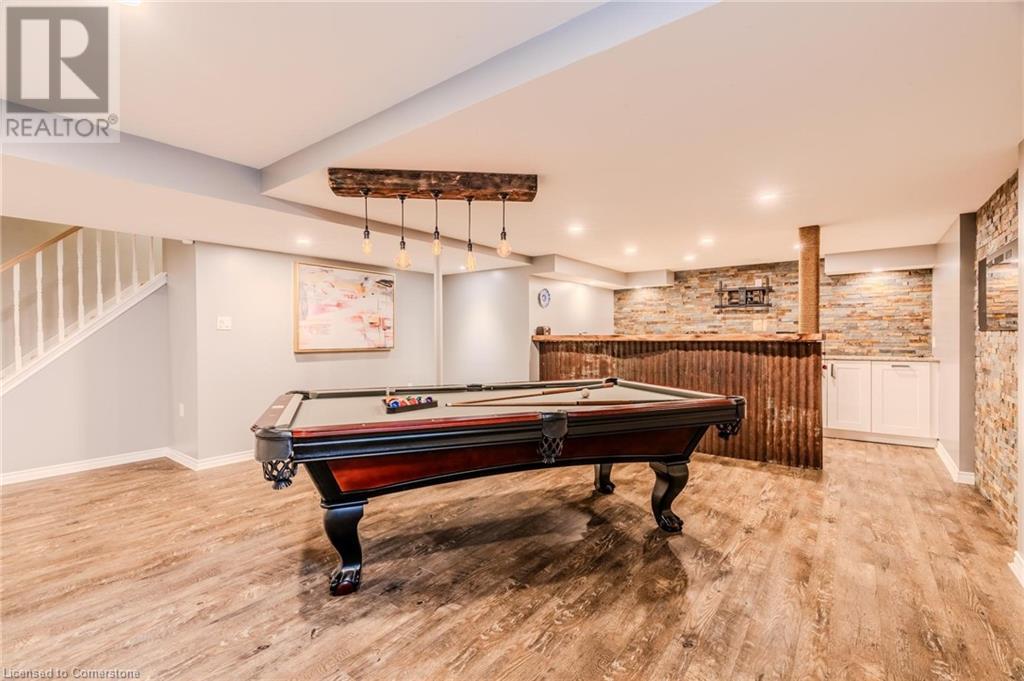 29 Riviera Ridge, Stoney Creek, Ontario  L8E 5E6 - Photo 42 - 40735117