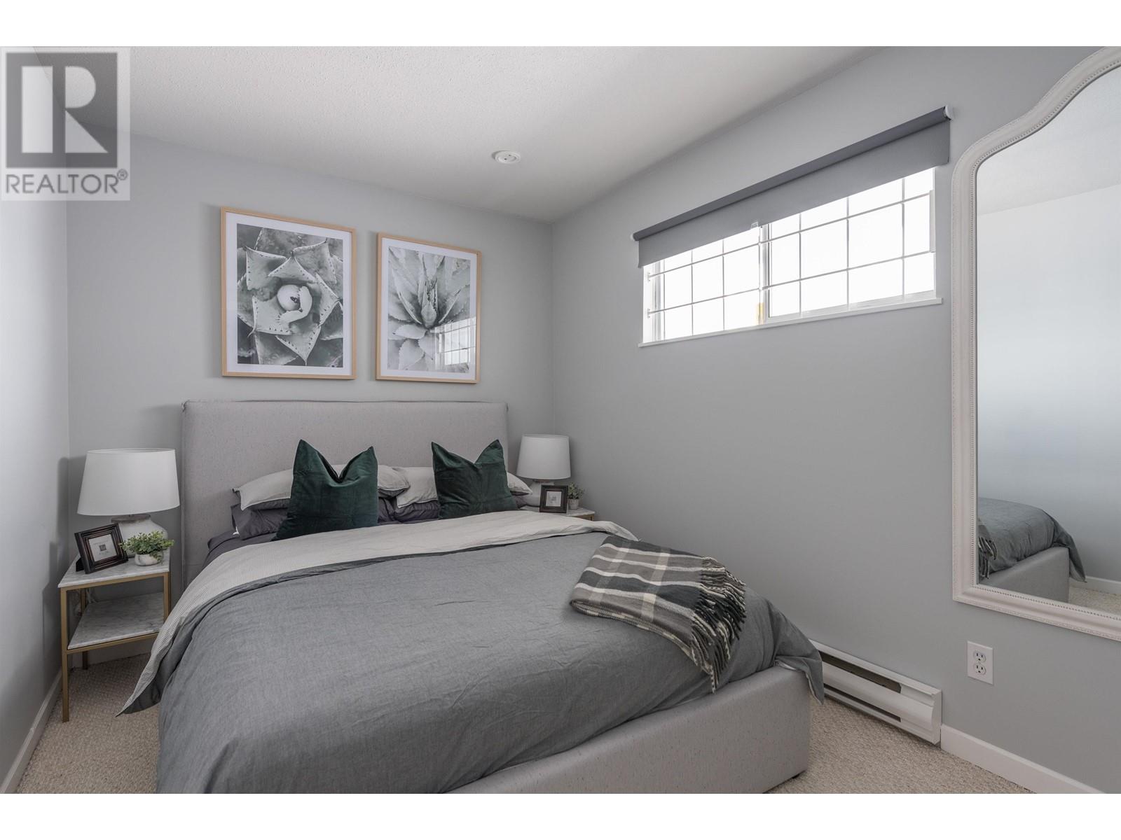 Property at 208 788 W 8TH AVENUE image 4