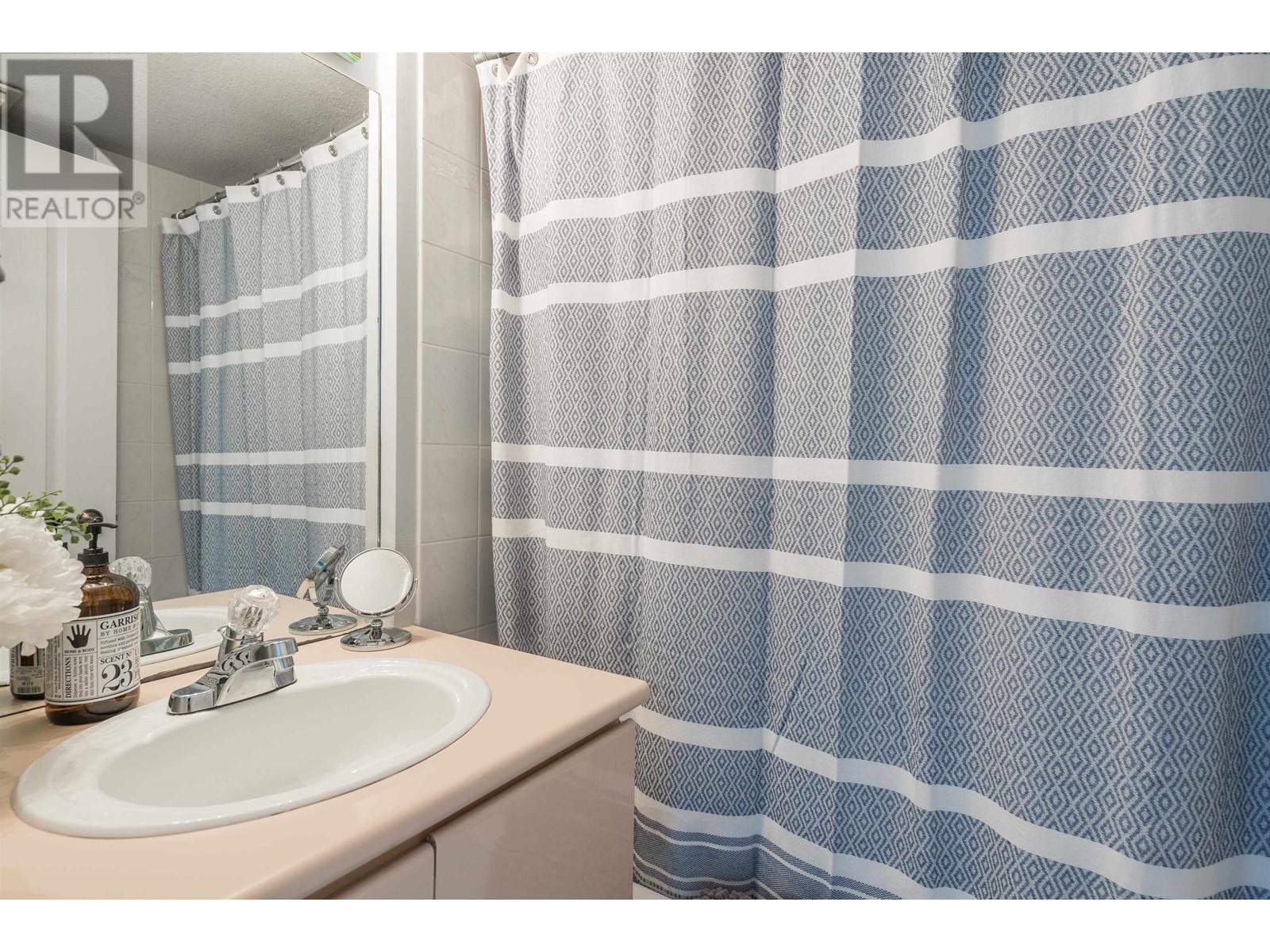 208 788 W 8th Avenue, Vancouver, British Columbia  V5Z 1E1 - Photo 5 - R3009472