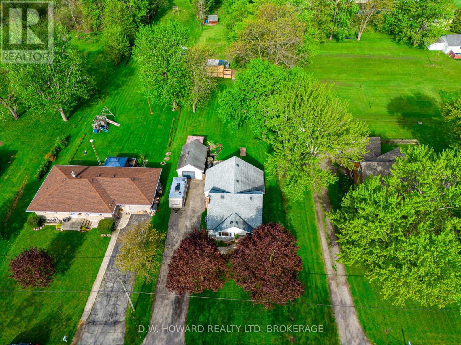 972 Silver Bay Road, Port Colborne, Ontario  L3K 5V3 - Photo 29 - X12162781