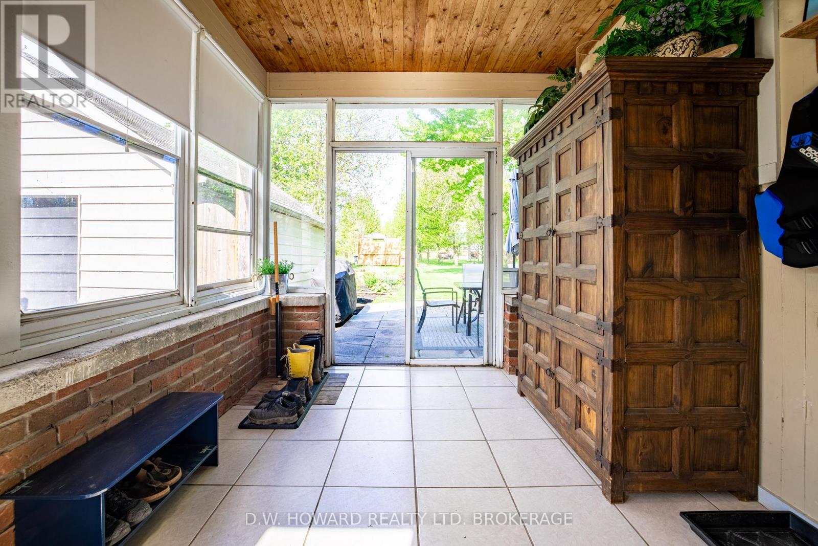 972 Silver Bay Road, Port Colborne, Ontario  L3K 5V3 - Photo 24 - X12162781