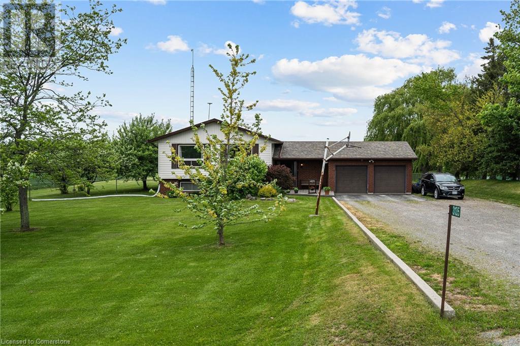 3135 HALDIMAND ROAD 9, york, Ontario
