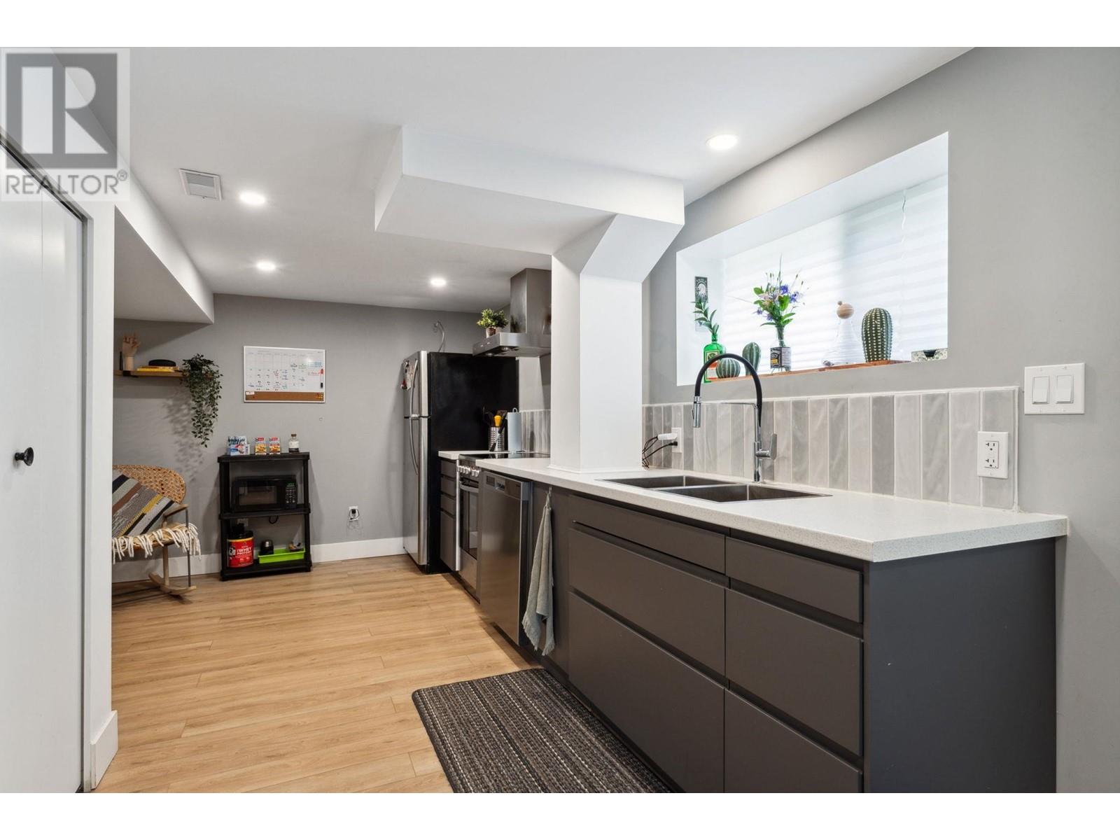 38891 Newport Road, Squamish, British Columbia  V8B 0C9 - Photo 19 - R3009591