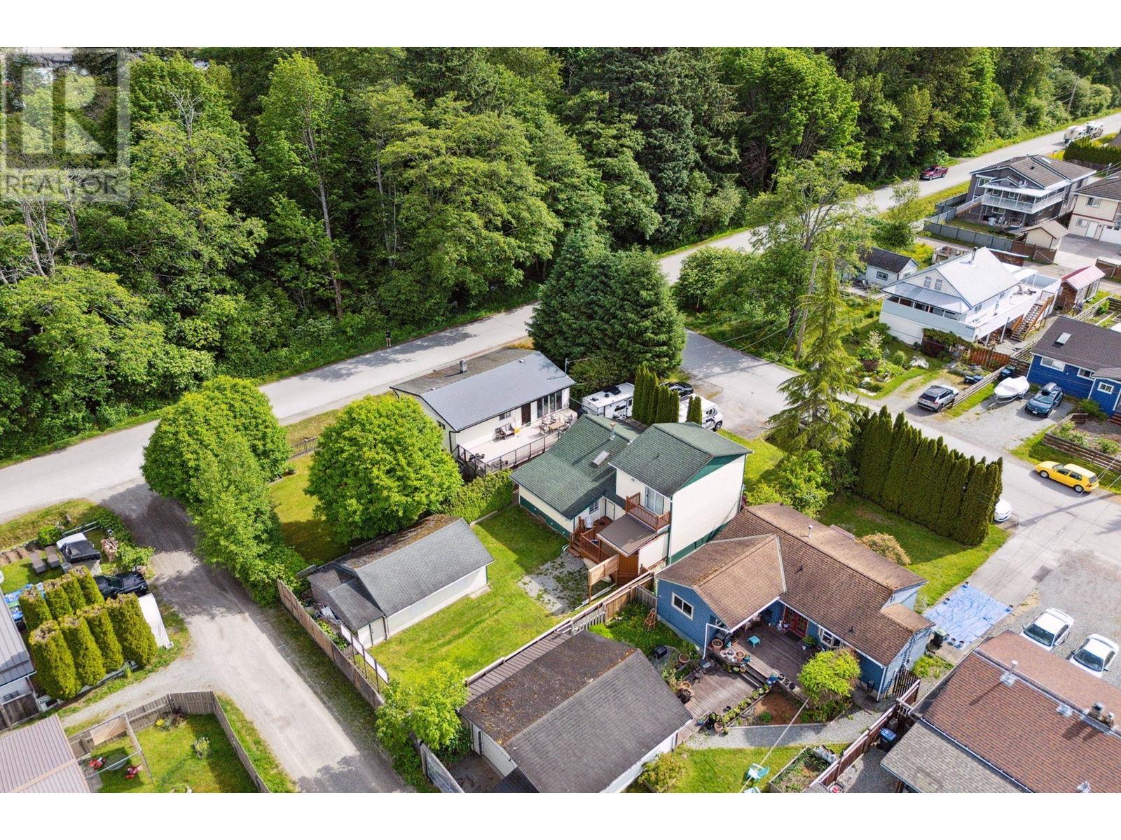 38891 Newport Road, Squamish, British Columbia  V8B 0C9 - Photo 35 - R3009591