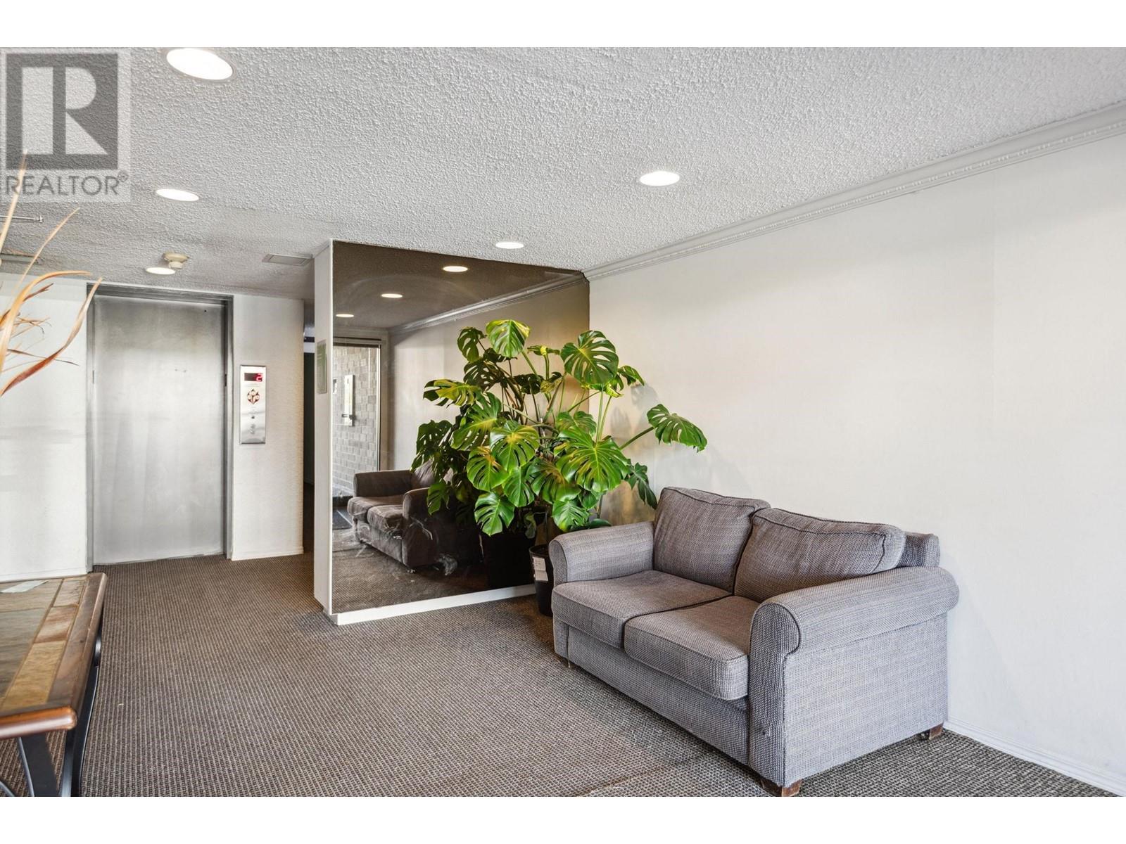 208 3264 Oak Street, Vancouver, British Columbia  V6H 2L3 - Photo 5 - R3009481