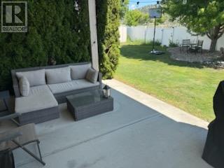 2160 BRYCEN Place, Grand Forks, BC V0H1H0