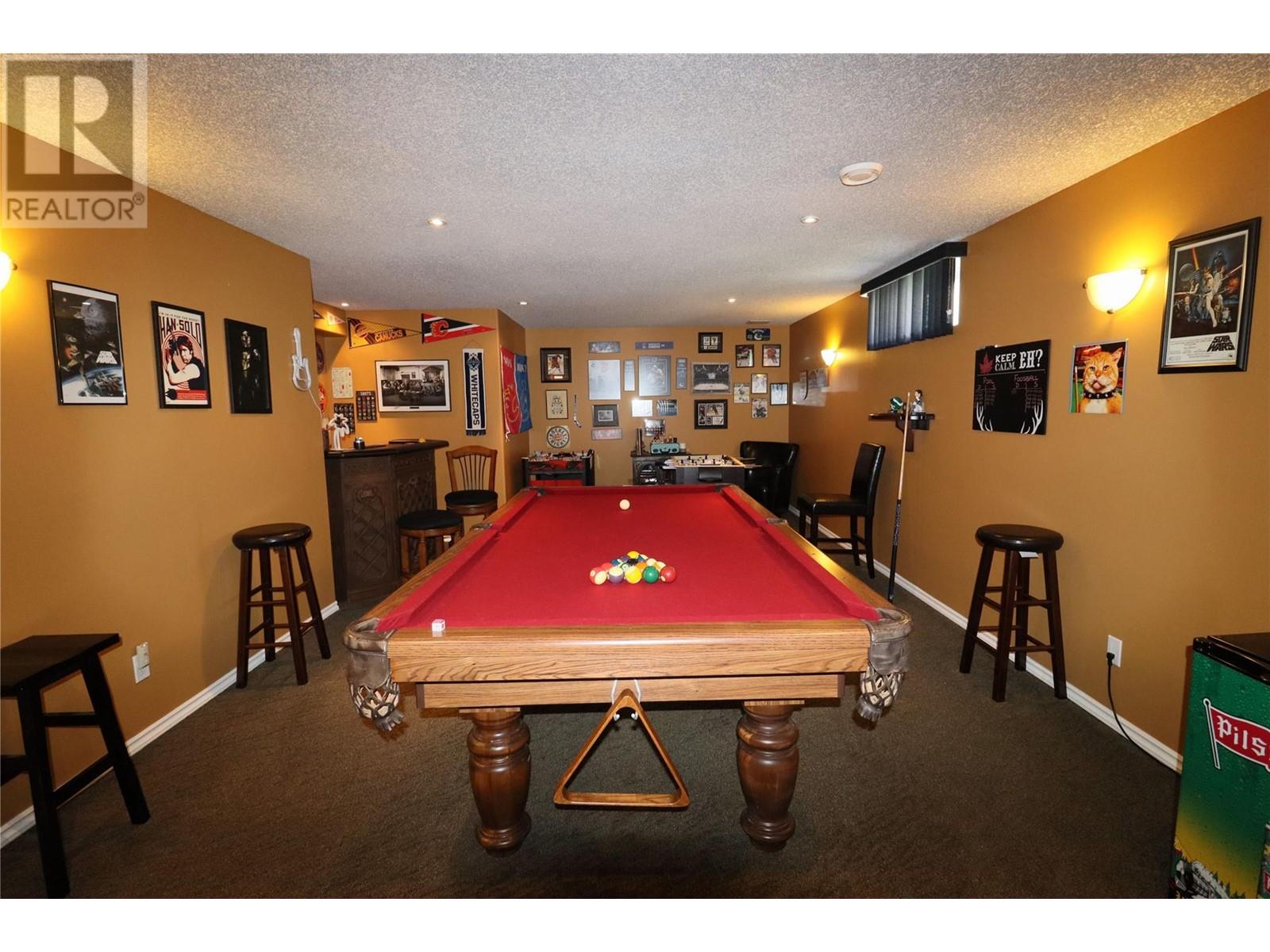 2160 BRYCEN Place, Grand Forks, BC V0H1H0