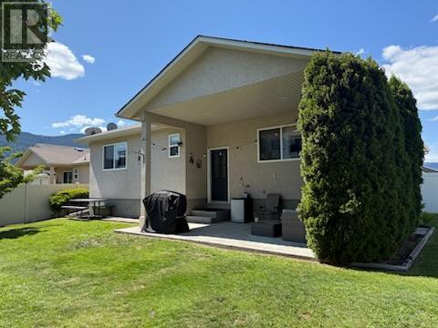 Property at 2160 BRYCEN Place image 5