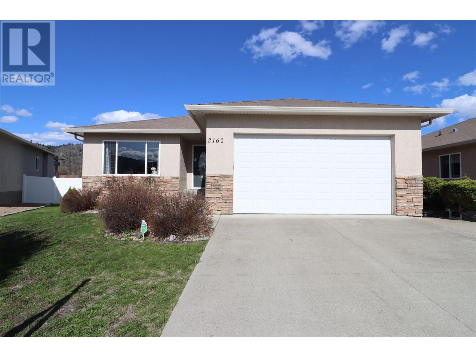 Property at 2160 BRYCEN Place image 3