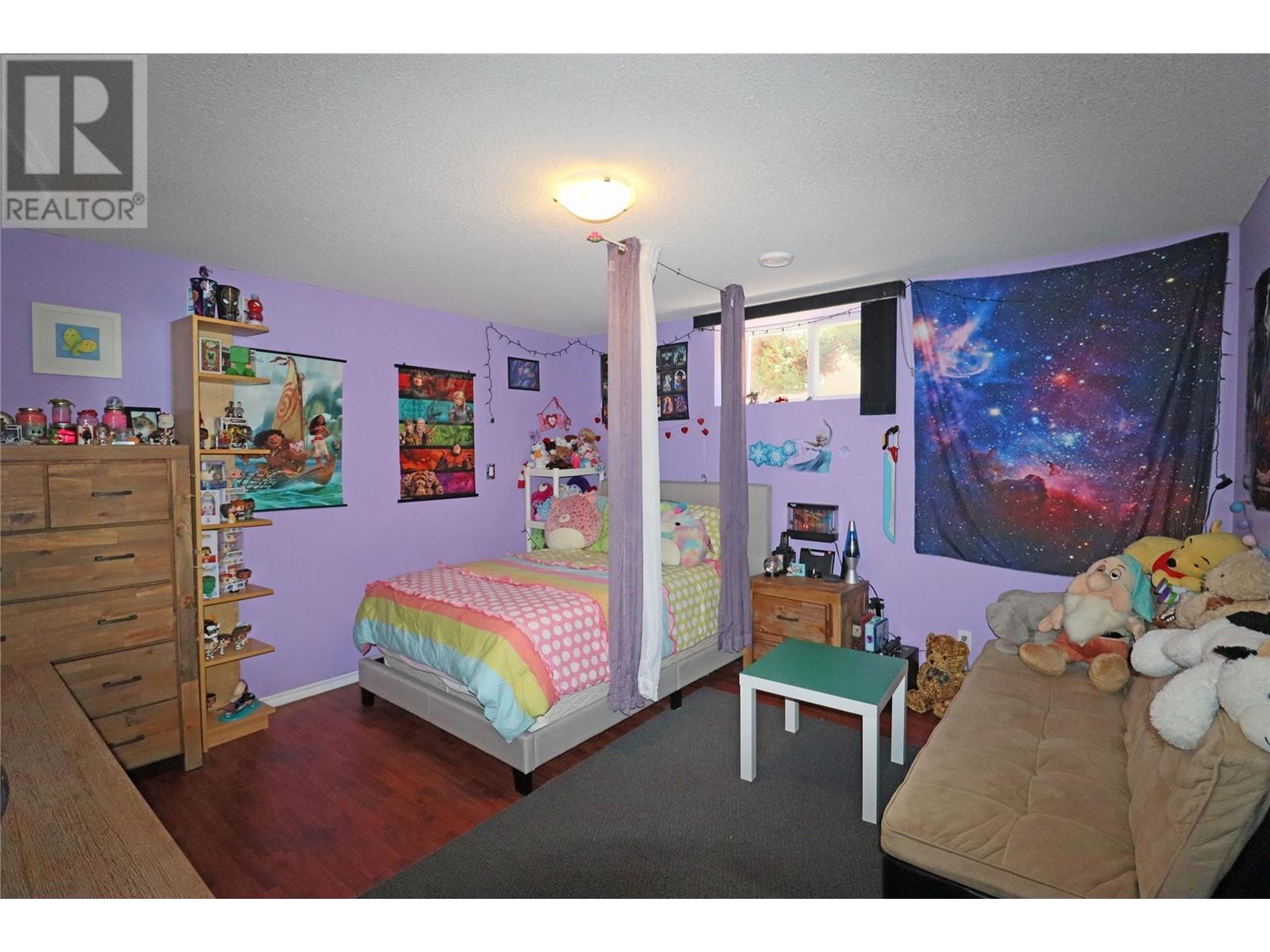 2160 BRYCEN Place, Grand Forks, BC V0H1H0