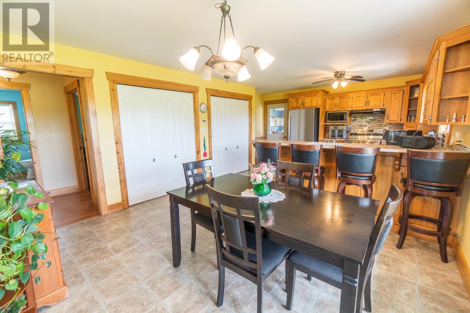 136 Crooked Creek Road, Oyster Bed Bridge, Prince Edward Island  C1C 1Z4 - Photo 14 - 202513130
