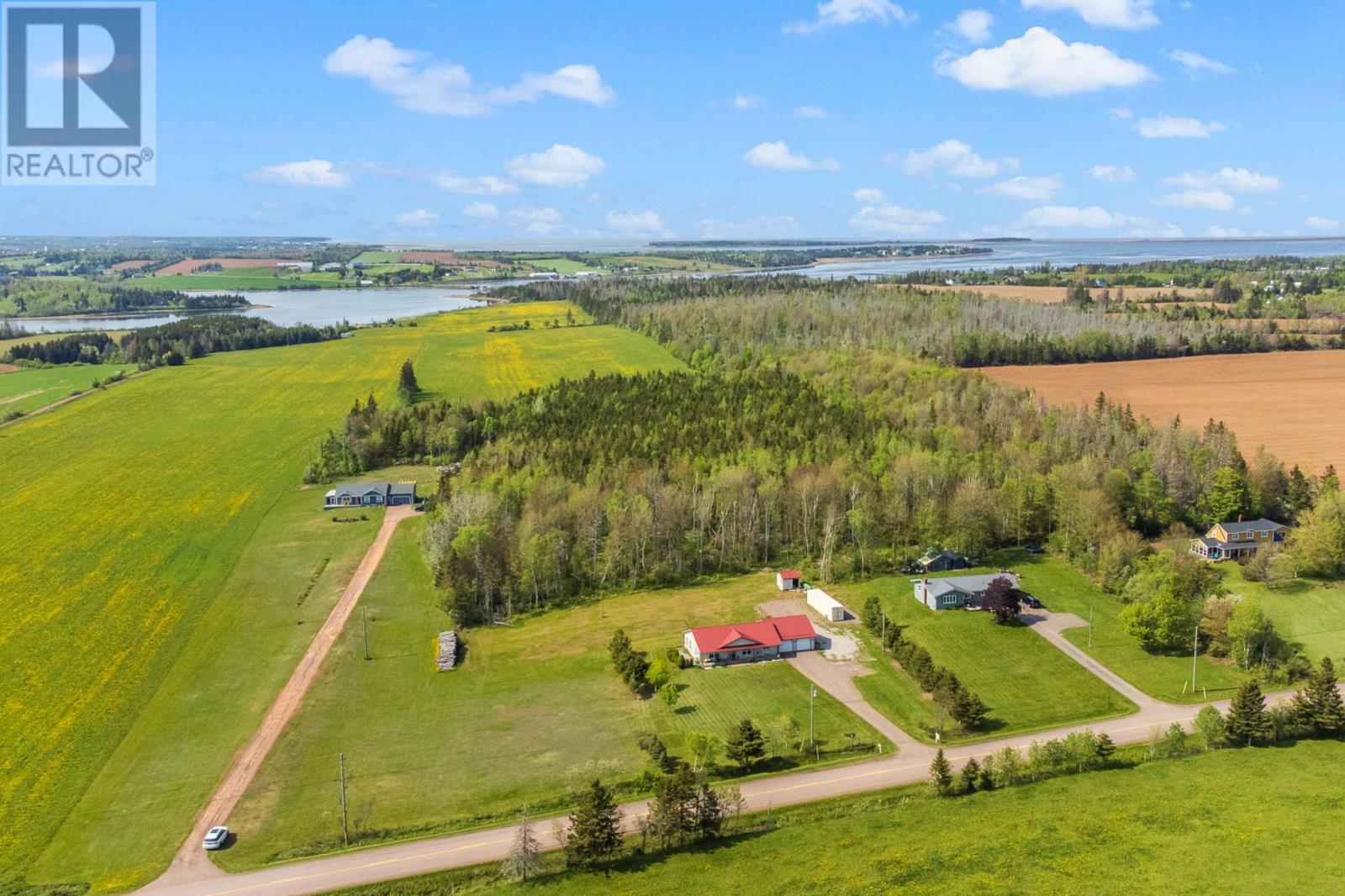 Property at 136 Crooked Creek Road image 3