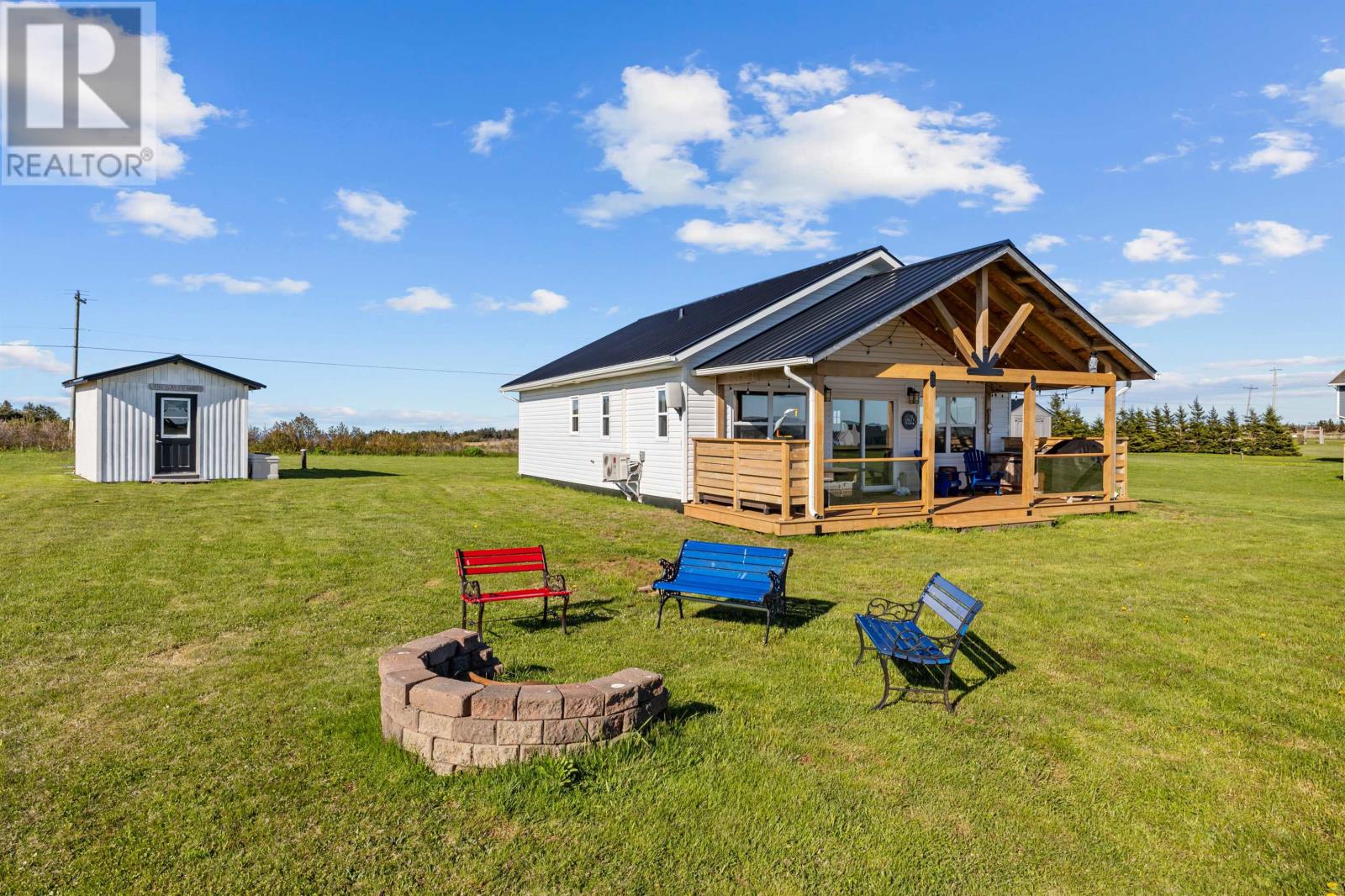 38 Basinview Cr, Darnley, Prince Edward Island  C0B 1M0 - Photo 1 - 202513132