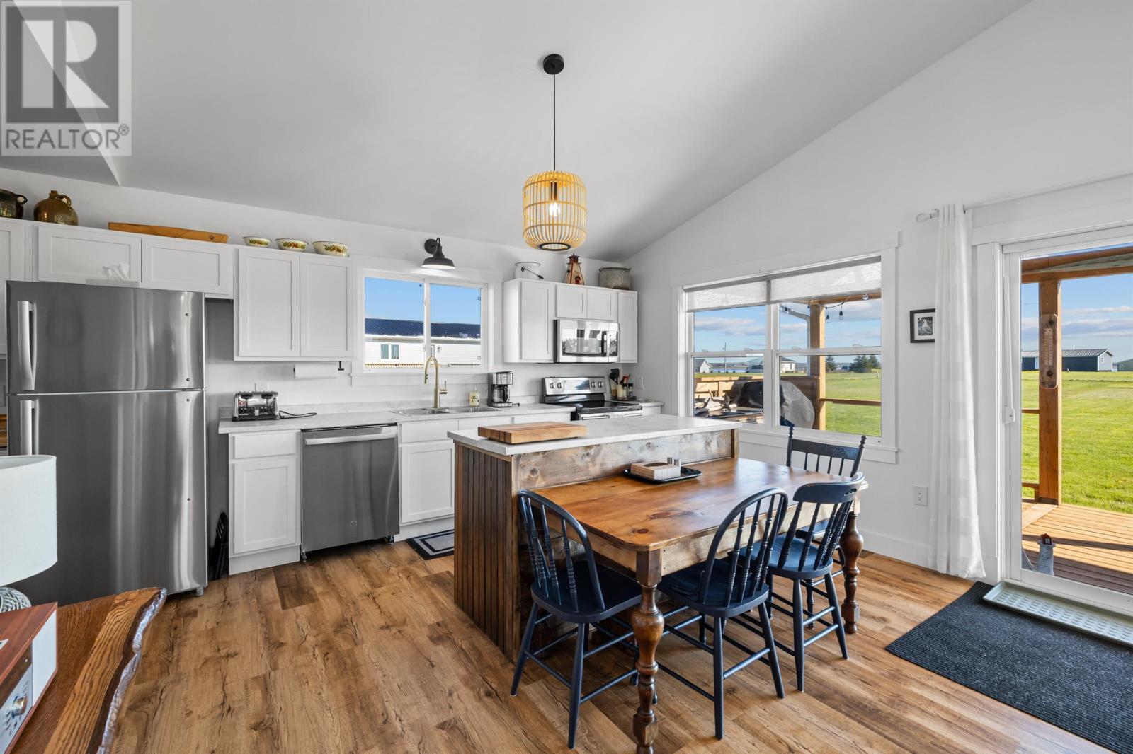 38 Basinview Cr, Darnley, Prince Edward Island  C0B 1M0 - Photo 10 - 202513132