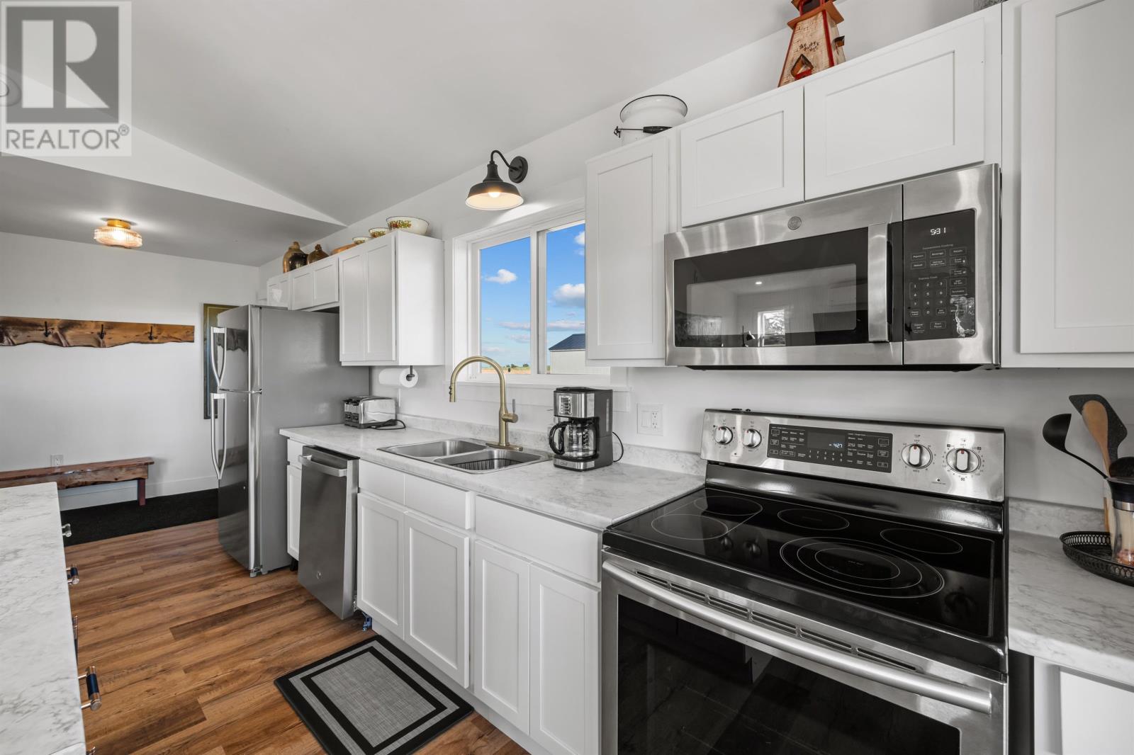 38 Basinview Cr, Darnley, Prince Edward Island  C0B 1M0 - Photo 13 - 202513132