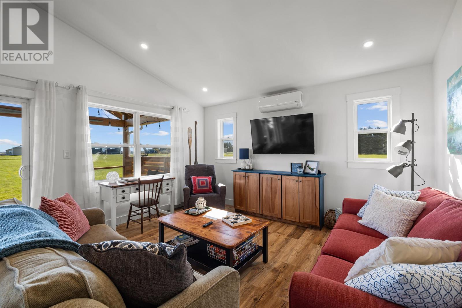 38 Basinview Cr, Darnley, Prince Edward Island  C0B 1M0 - Photo 15 - 202513132